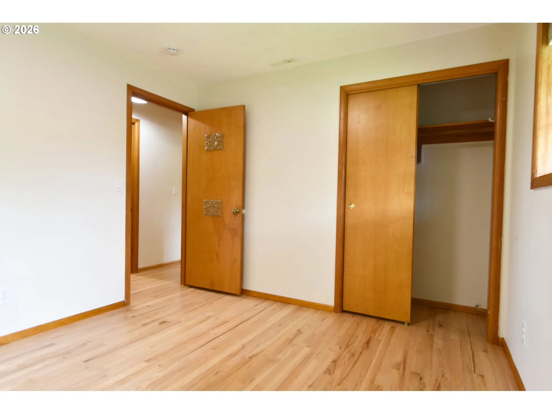Bedroom-# 2