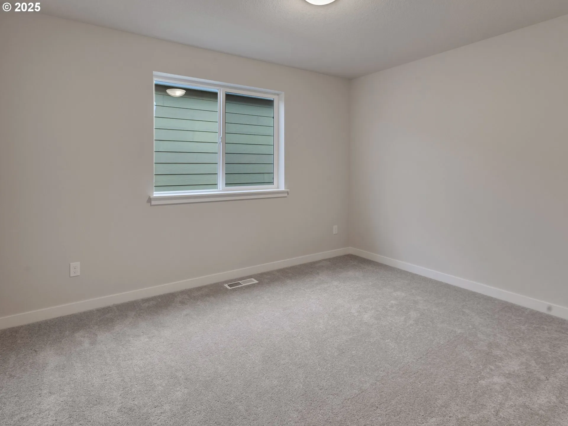 Bedroom-# 3