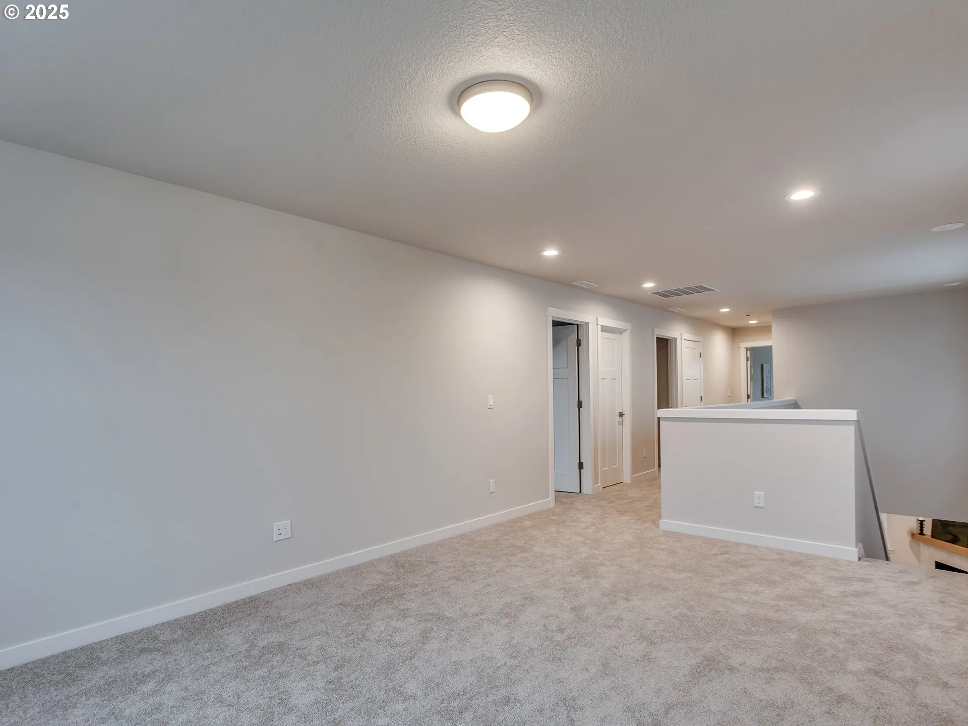 Bedroom-# 2