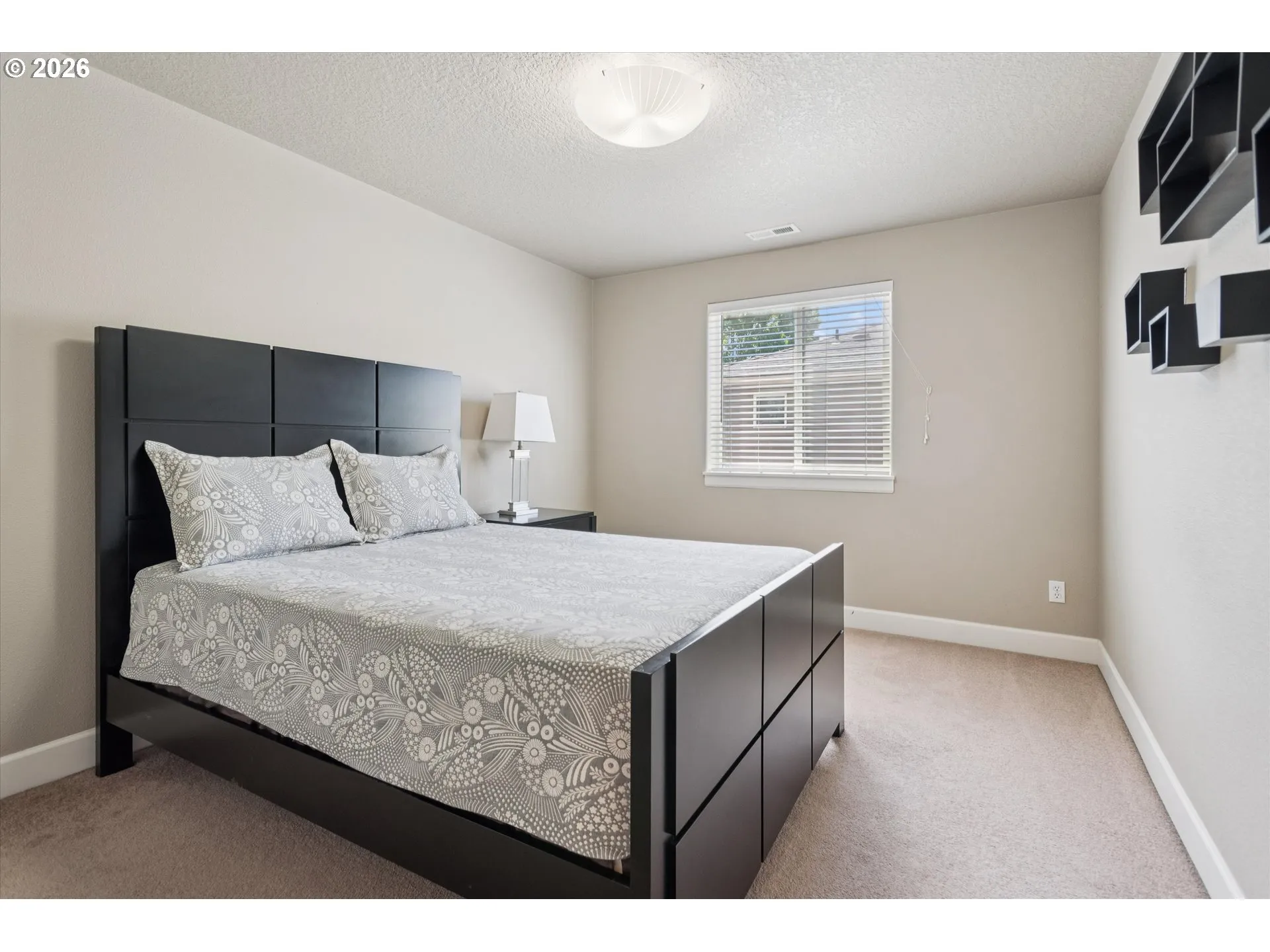 Bedroom-# 2