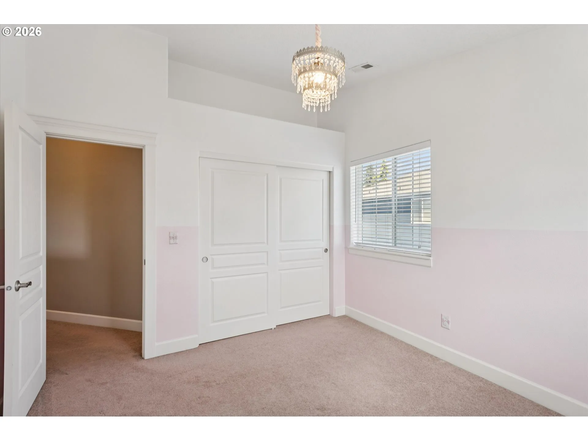 Bedroom-# 4