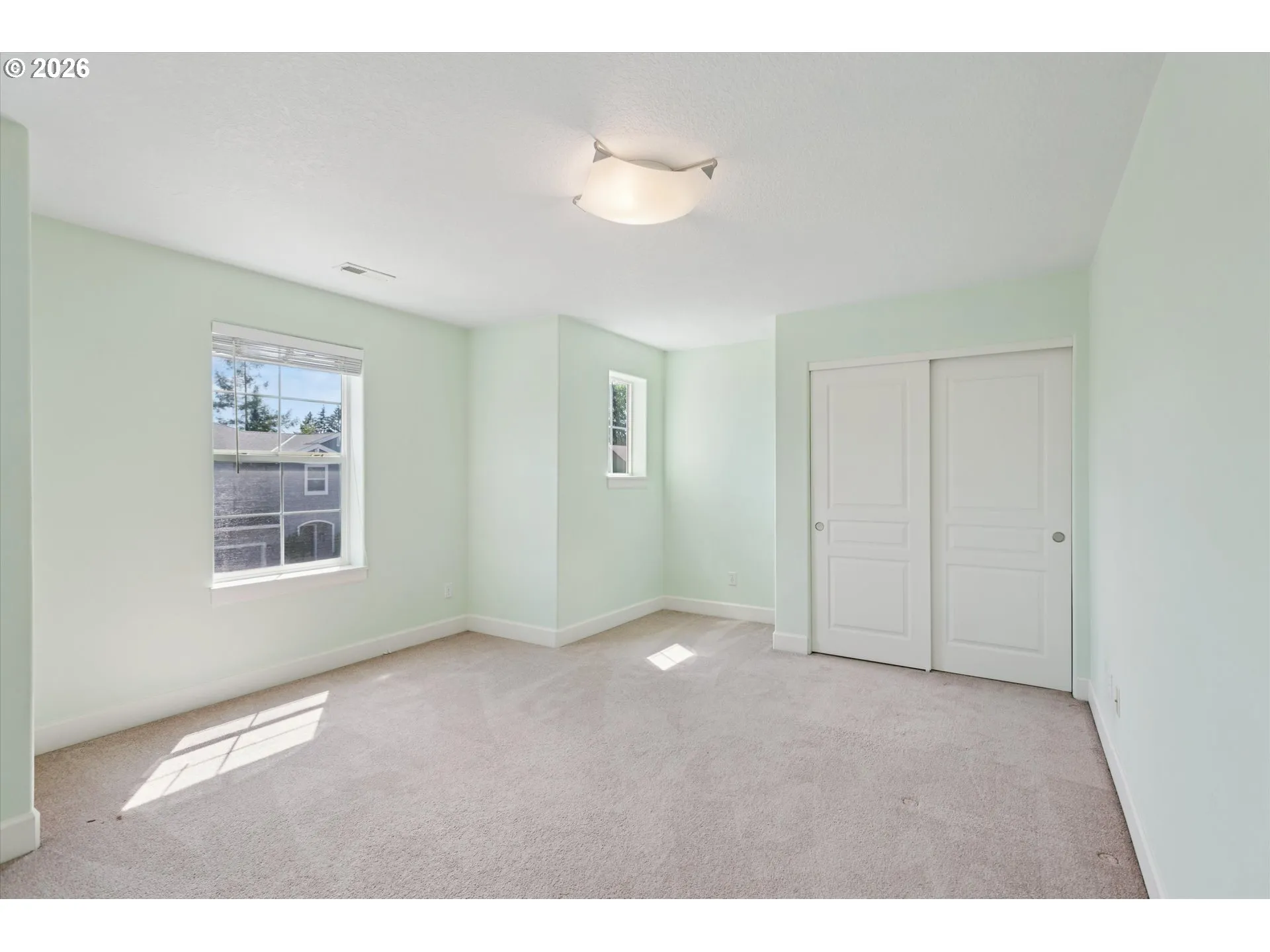 Bedroom-# 3