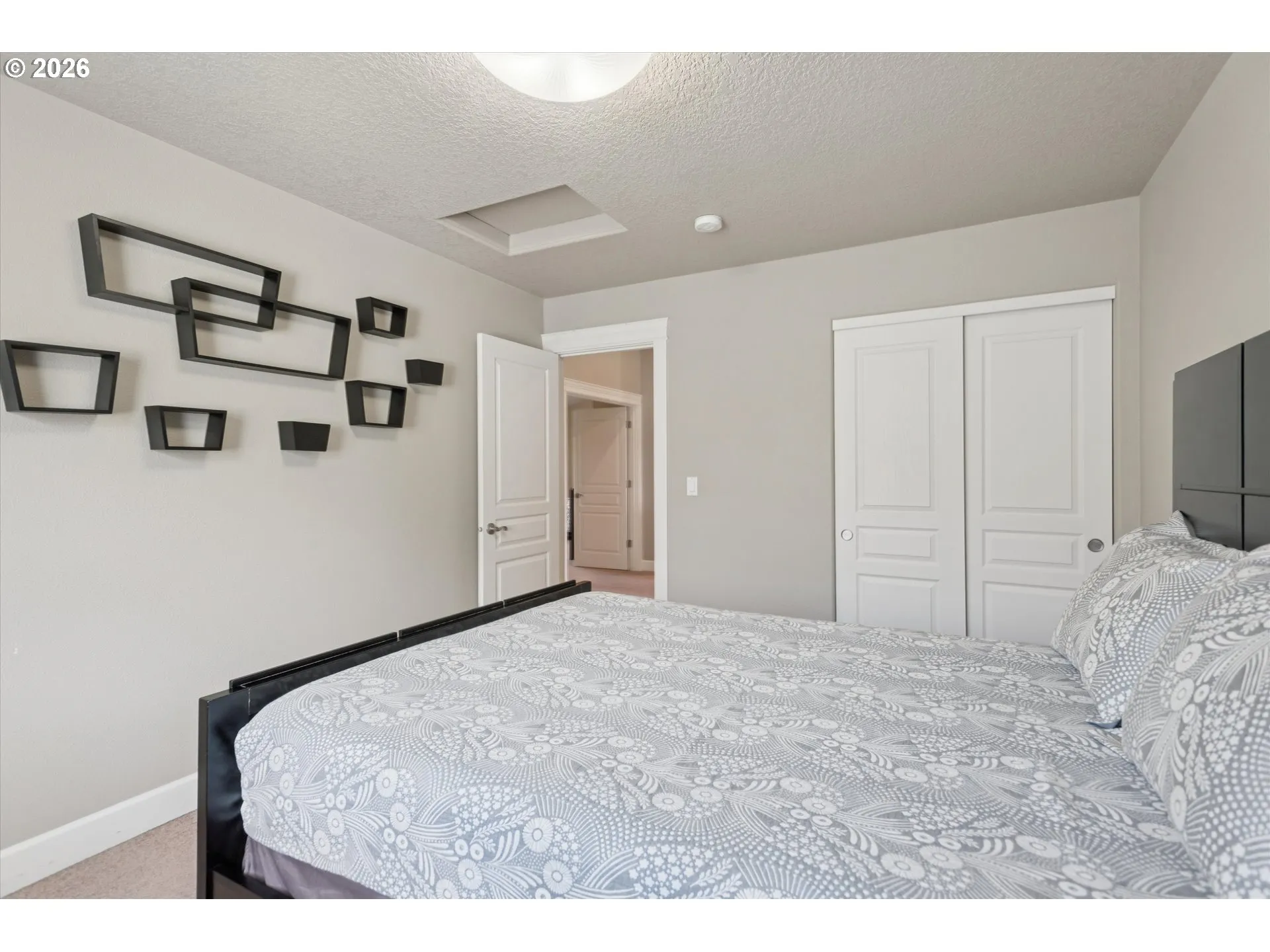 Bedroom-# 2