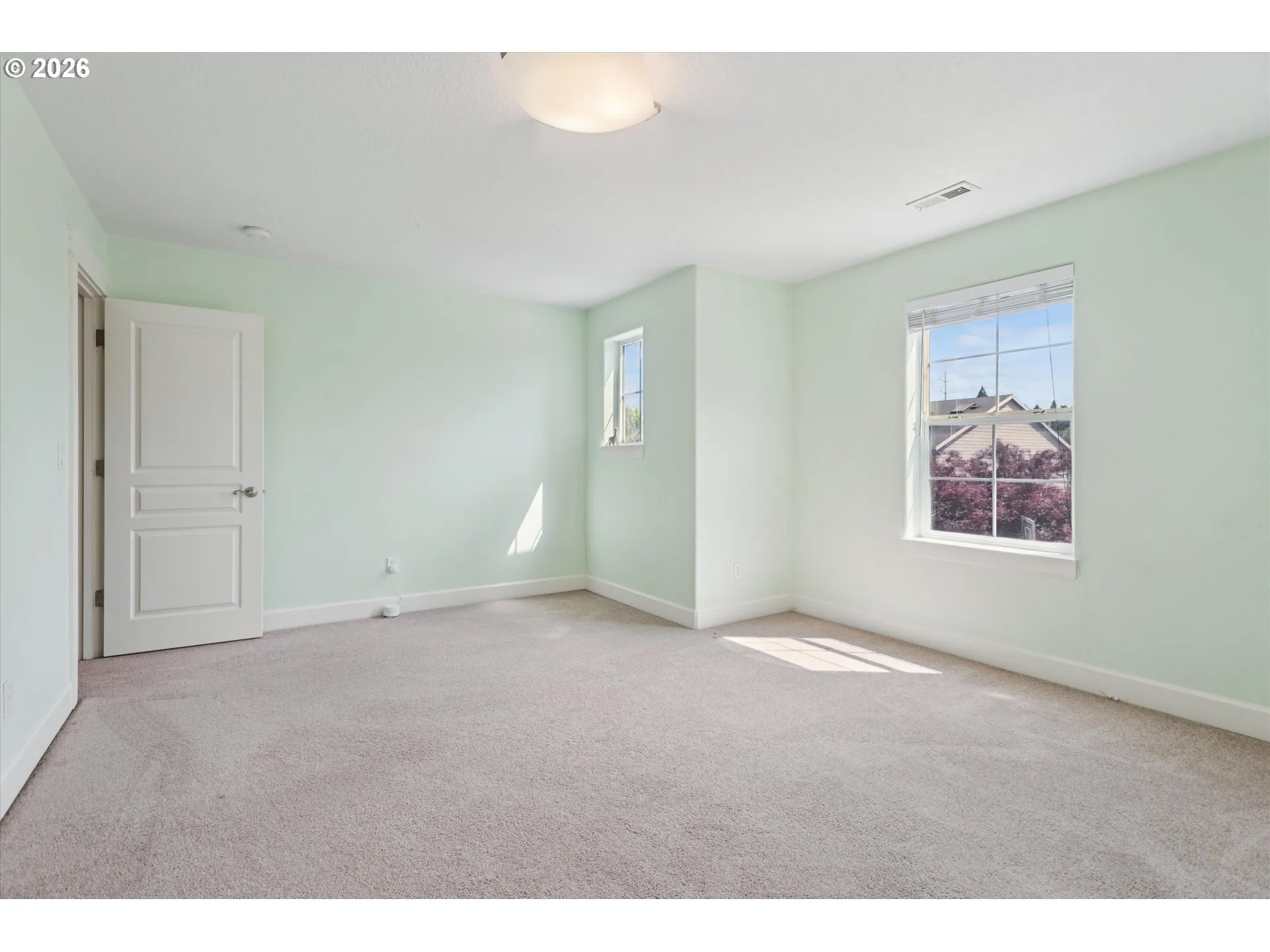 Bedroom-# 3