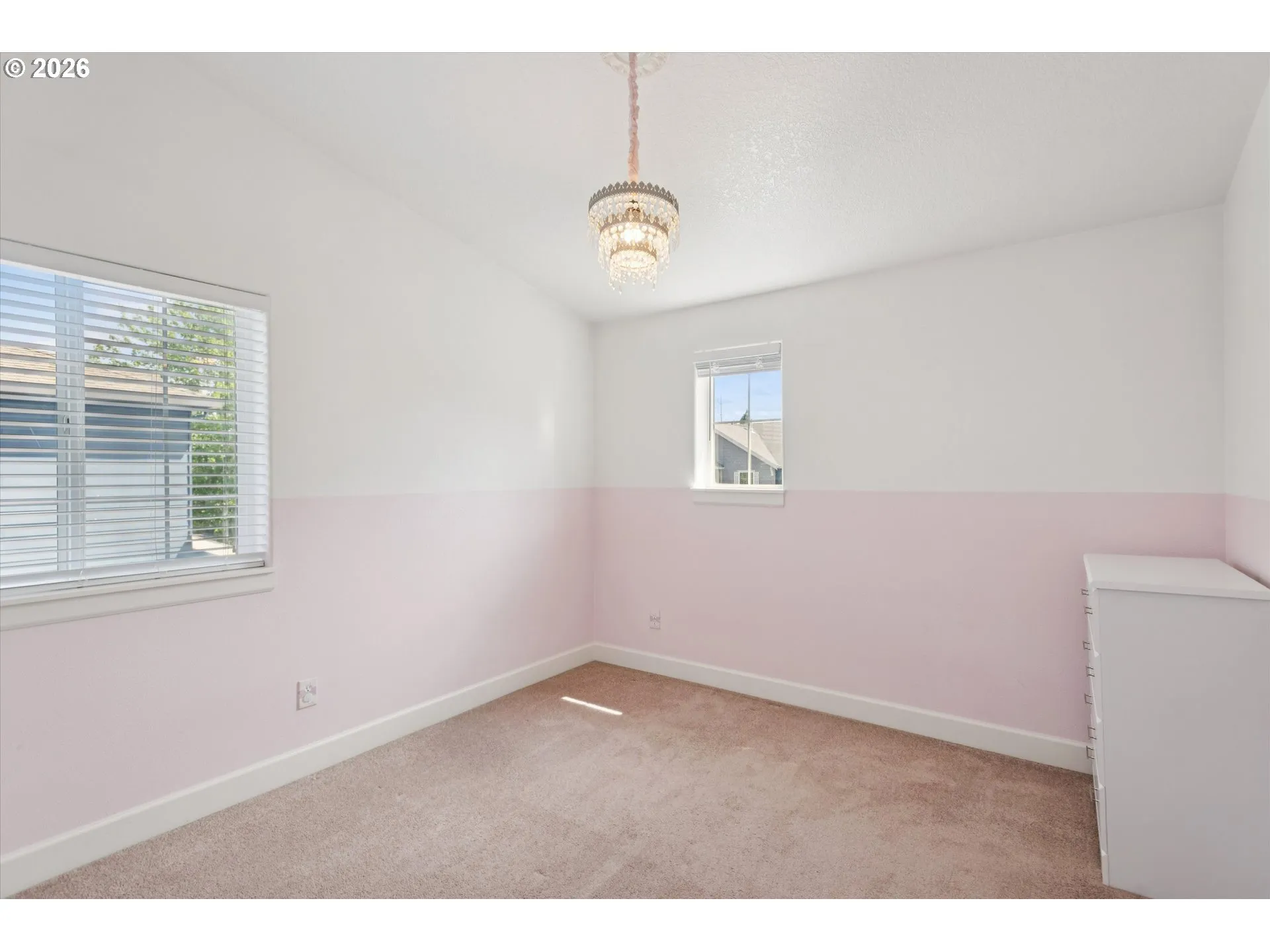 Bedroom-# 4