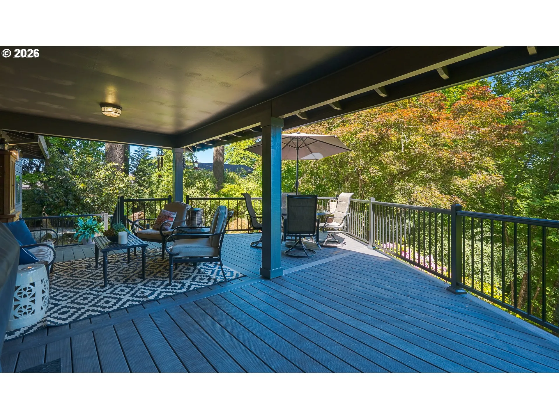 Deck-Main