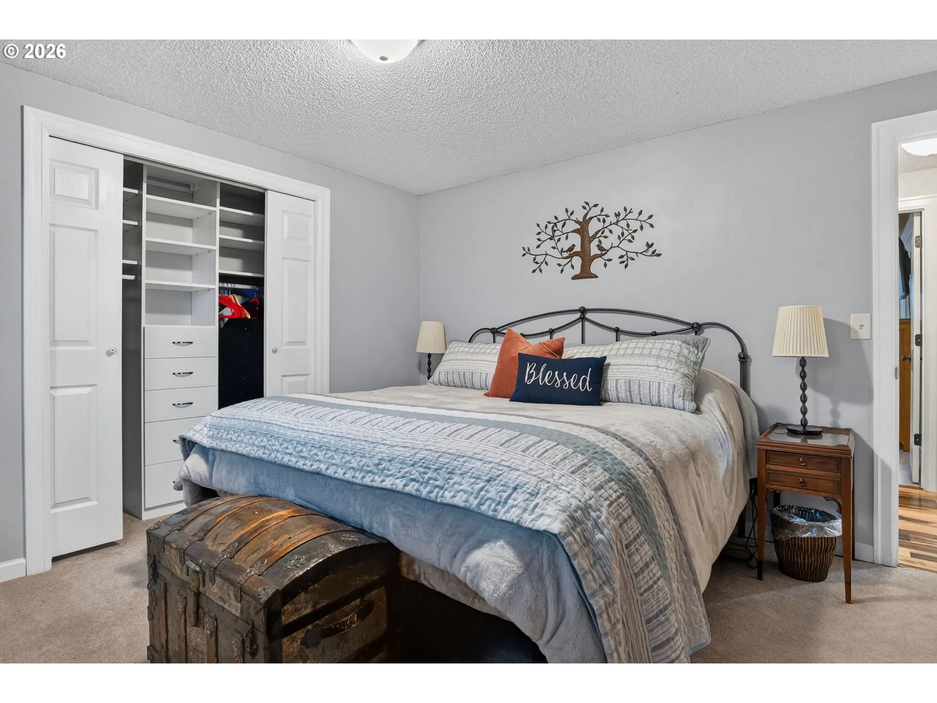 Bedroom-Main