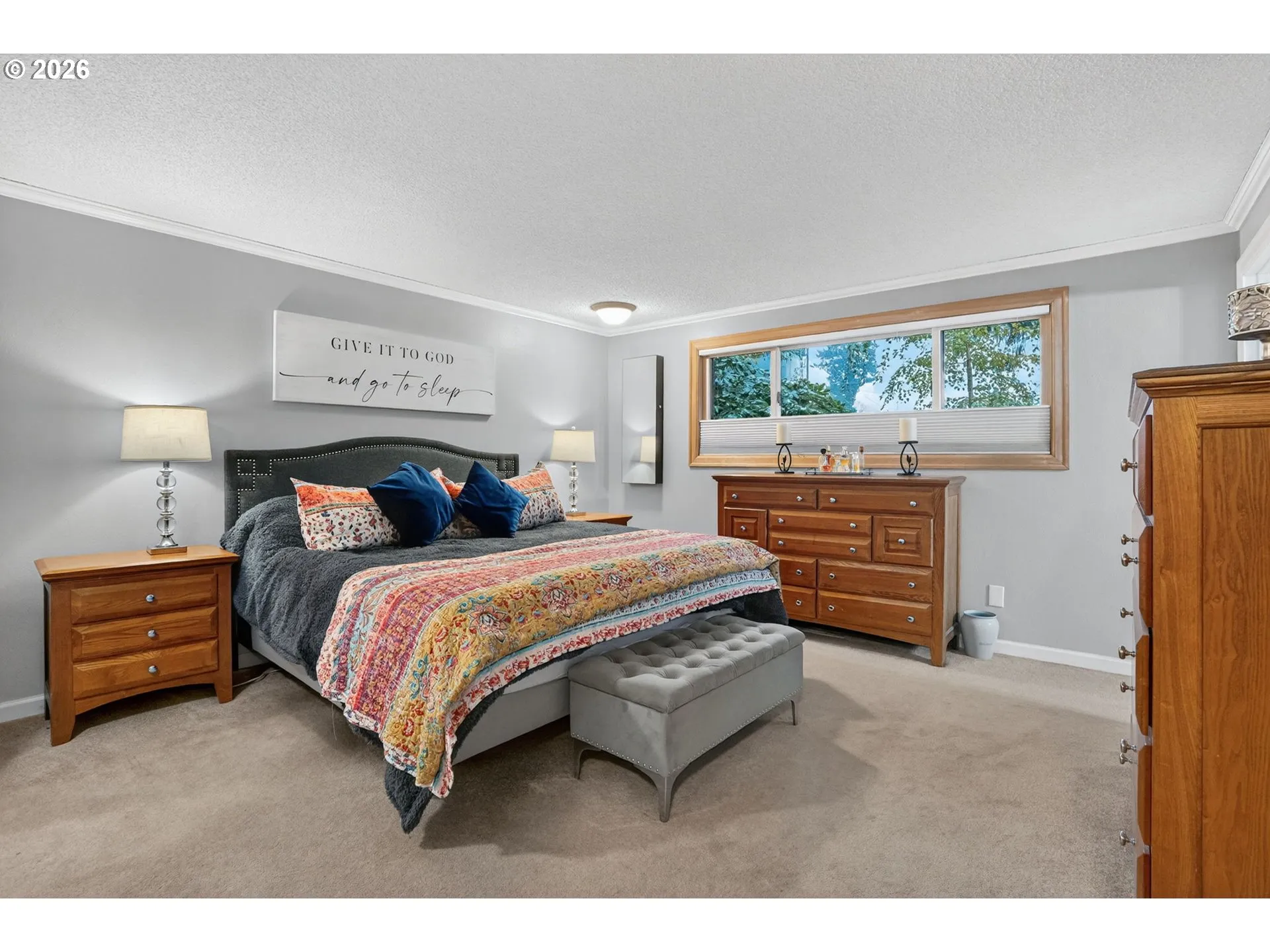 Bedroom, Primary-Main