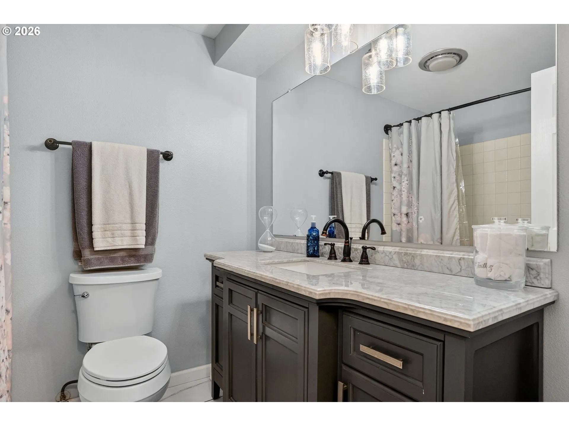 Bathroom-Hall