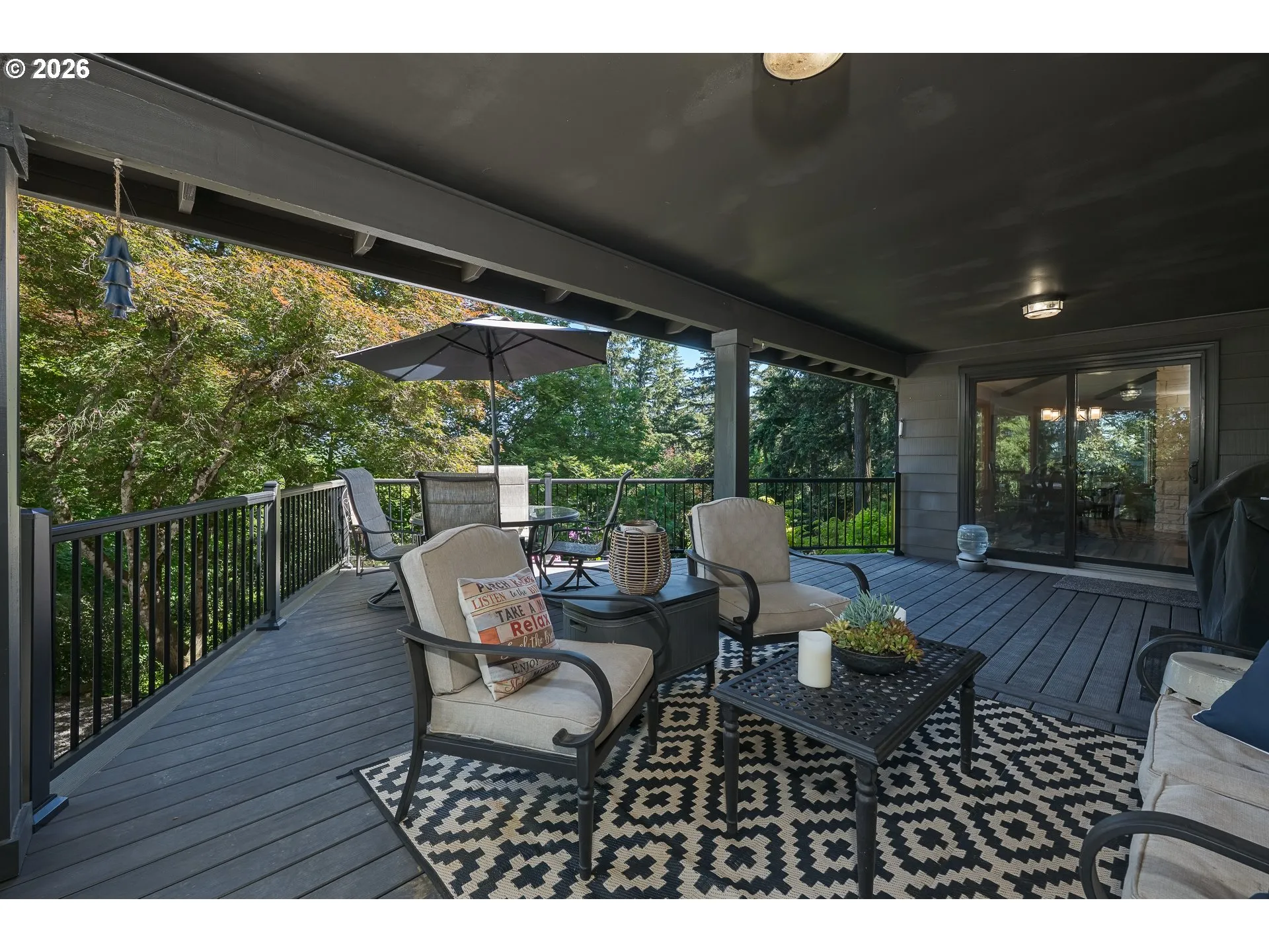 Deck-Main