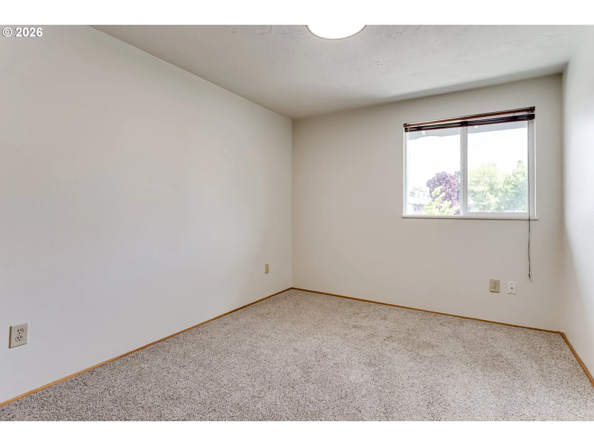 Bedroom-# 2