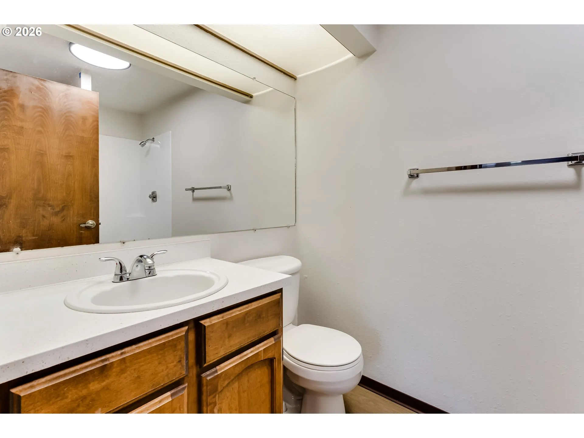 Bathroom-# 2