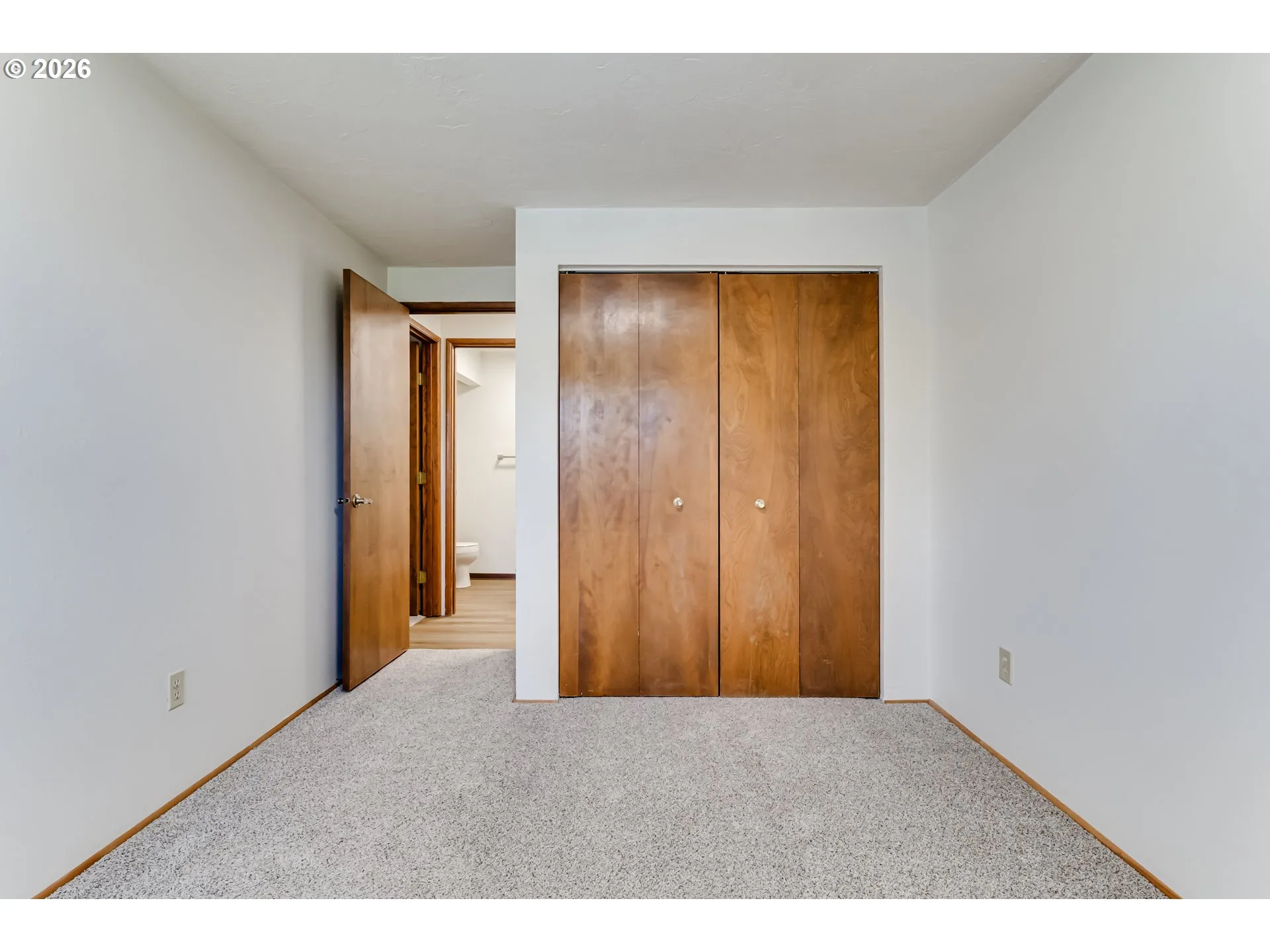 Bedroom-# 2