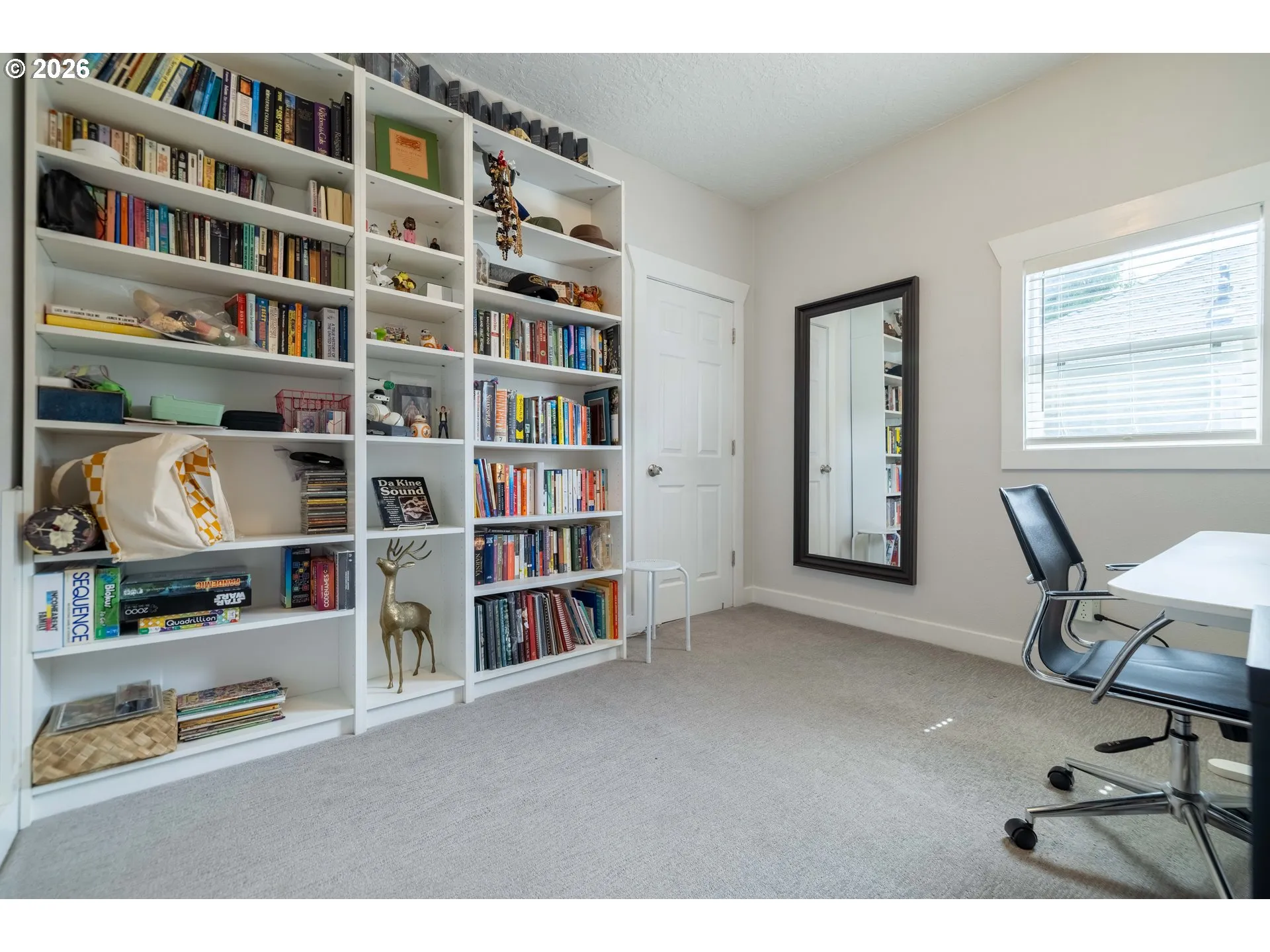 Bedroom-# 2
