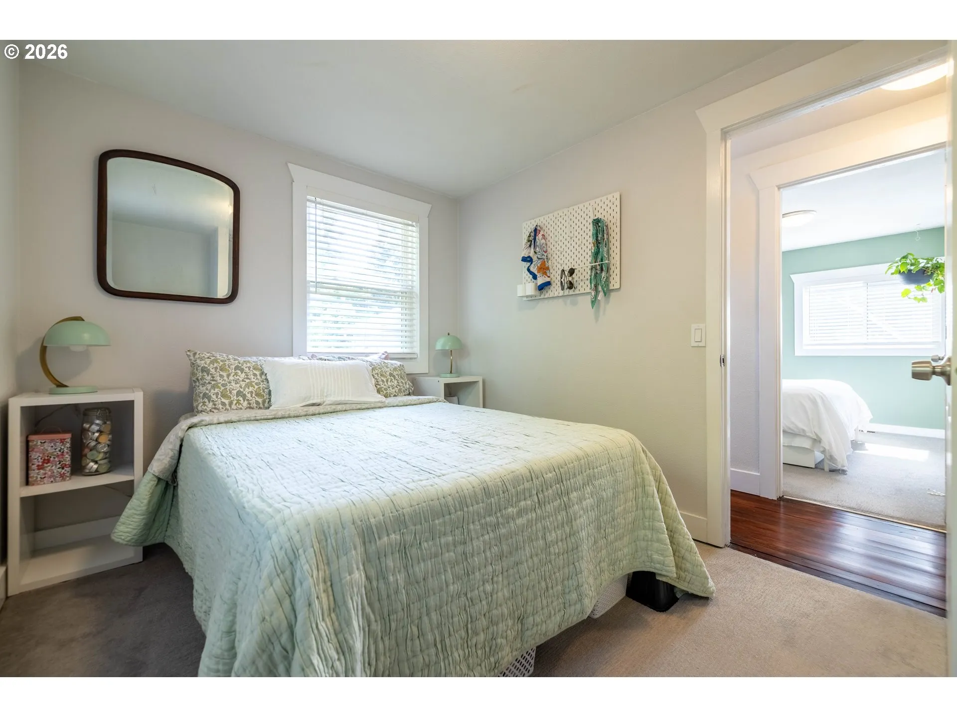 Bedroom-# 3
