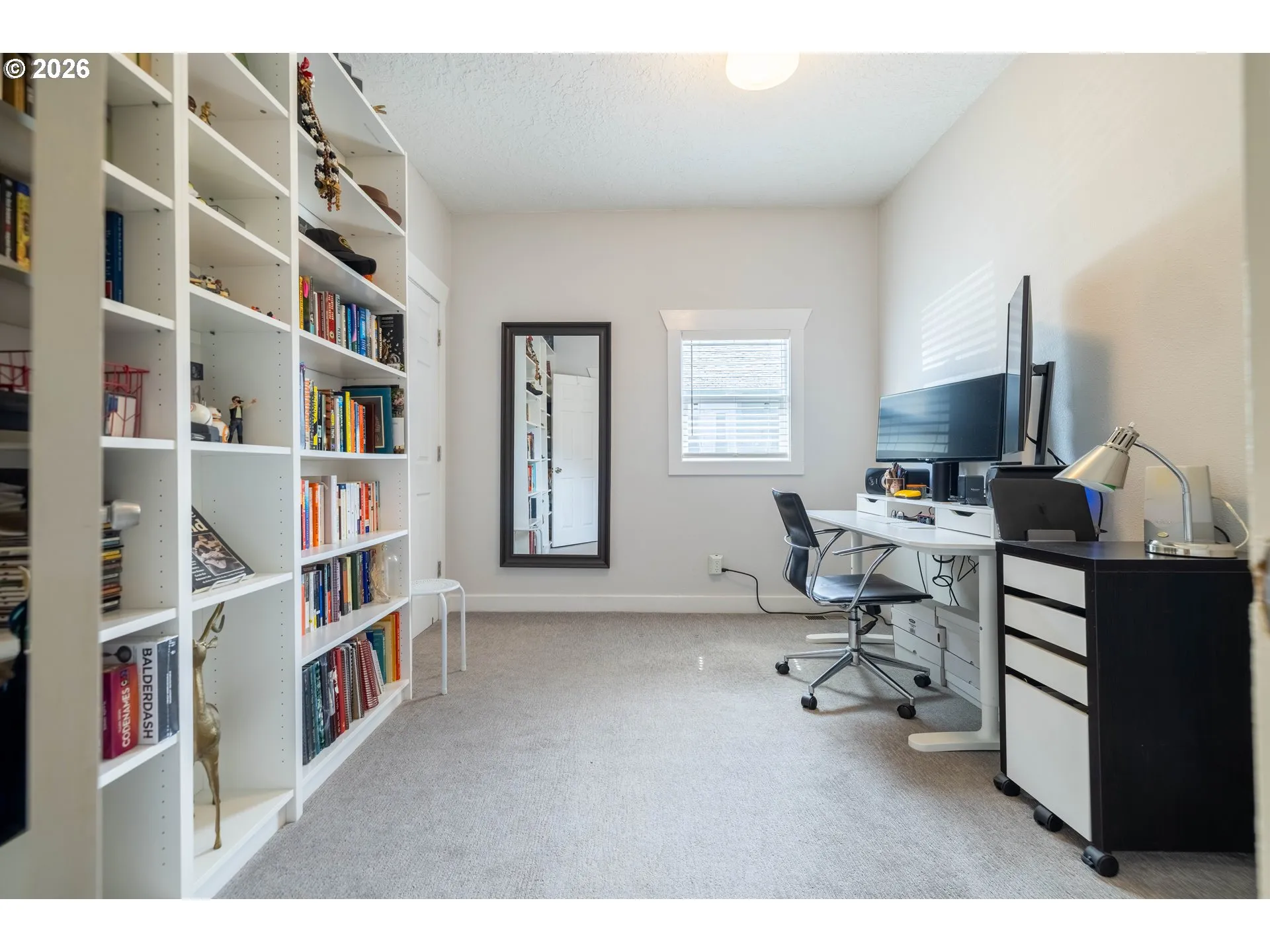 Bedroom-# 2