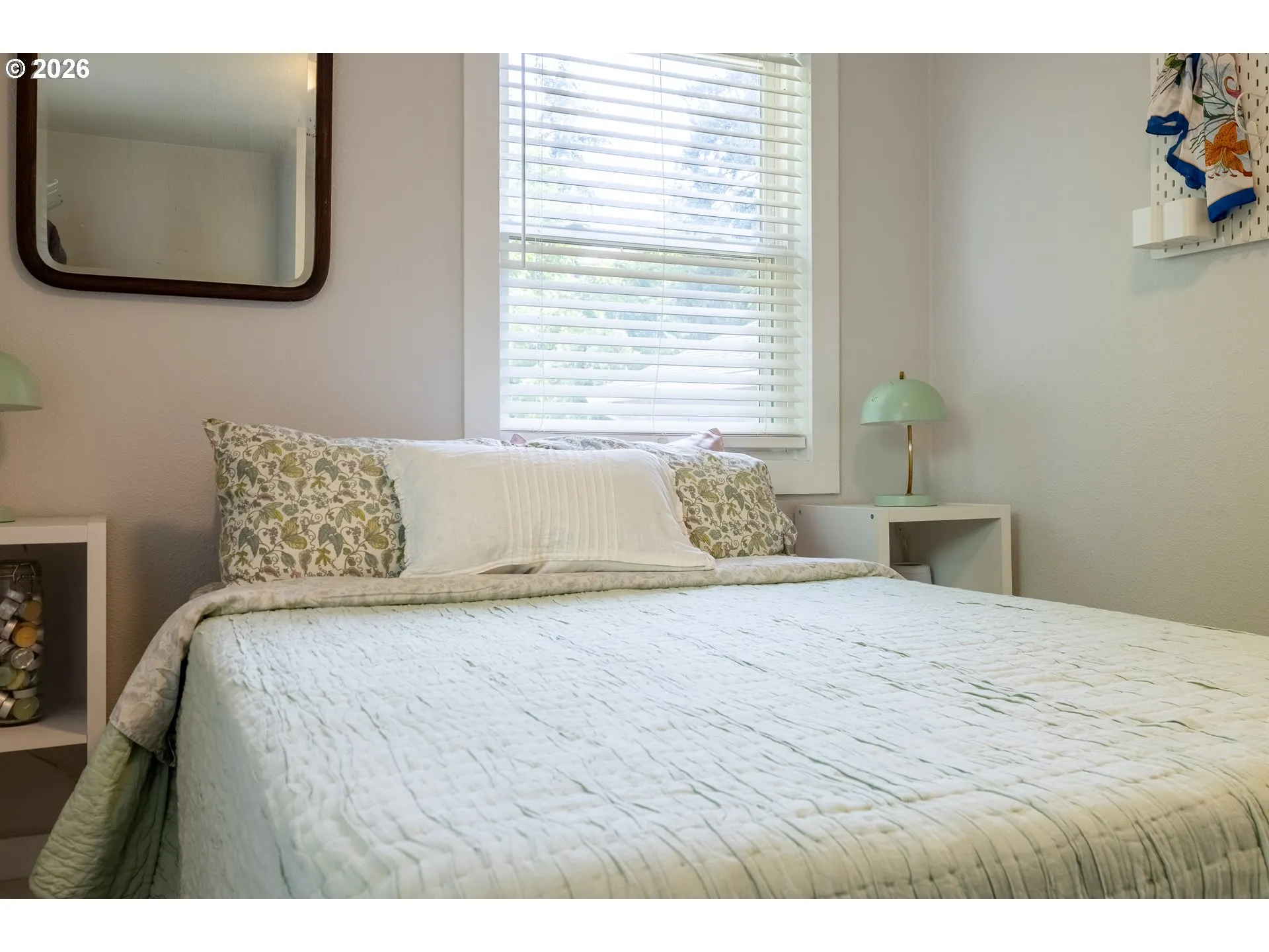 Bedroom-# 3