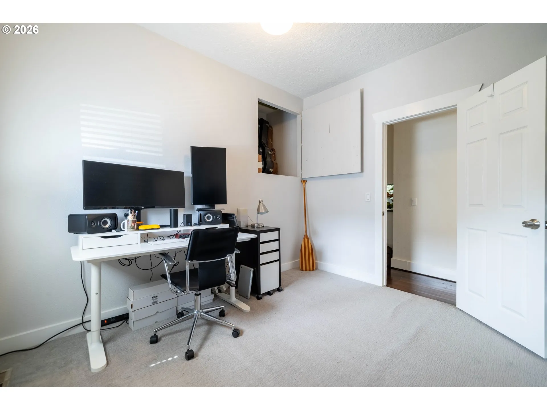 Bedroom-# 2