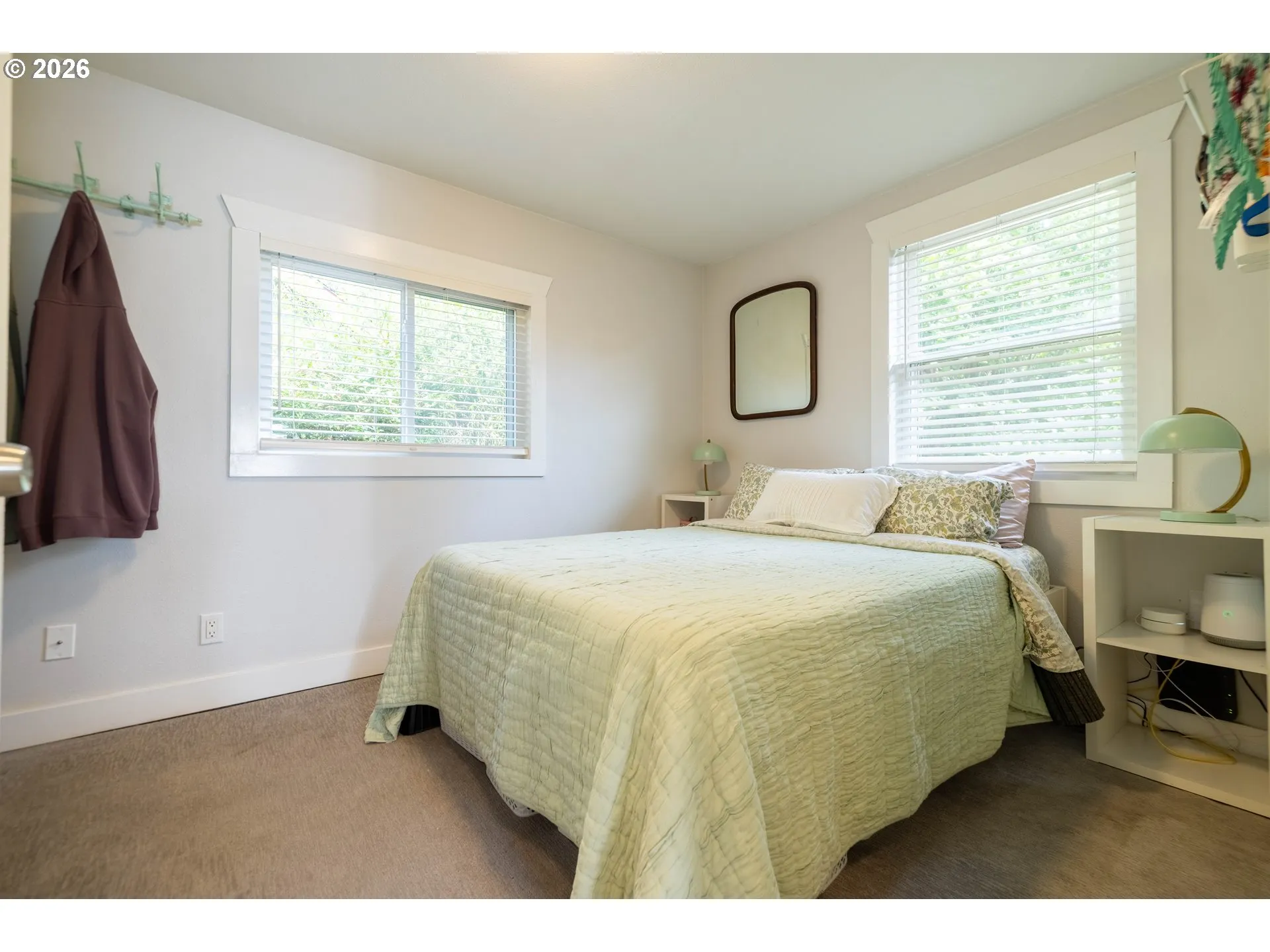Bedroom-# 3