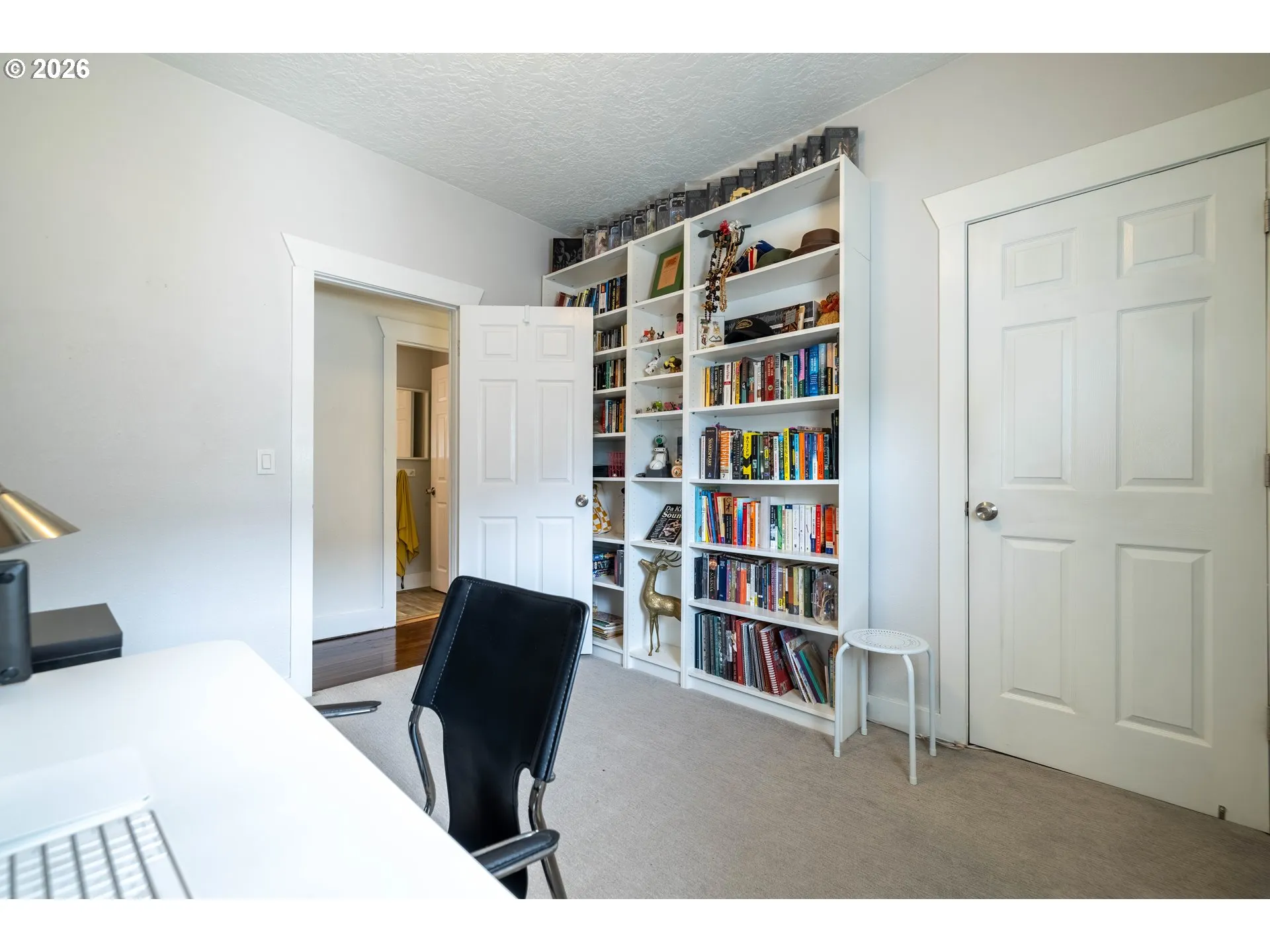 Bedroom-# 2