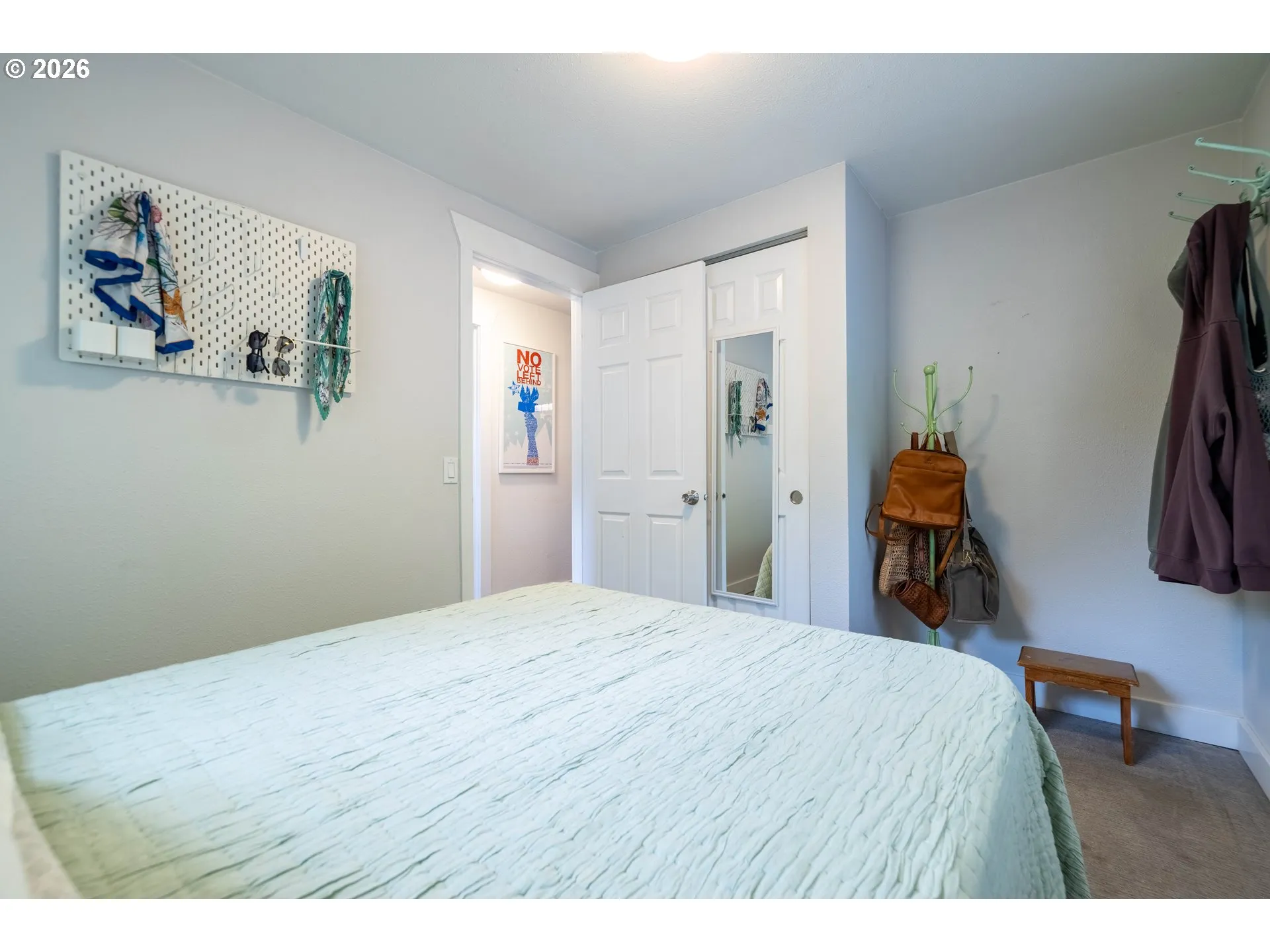 Bedroom-# 3