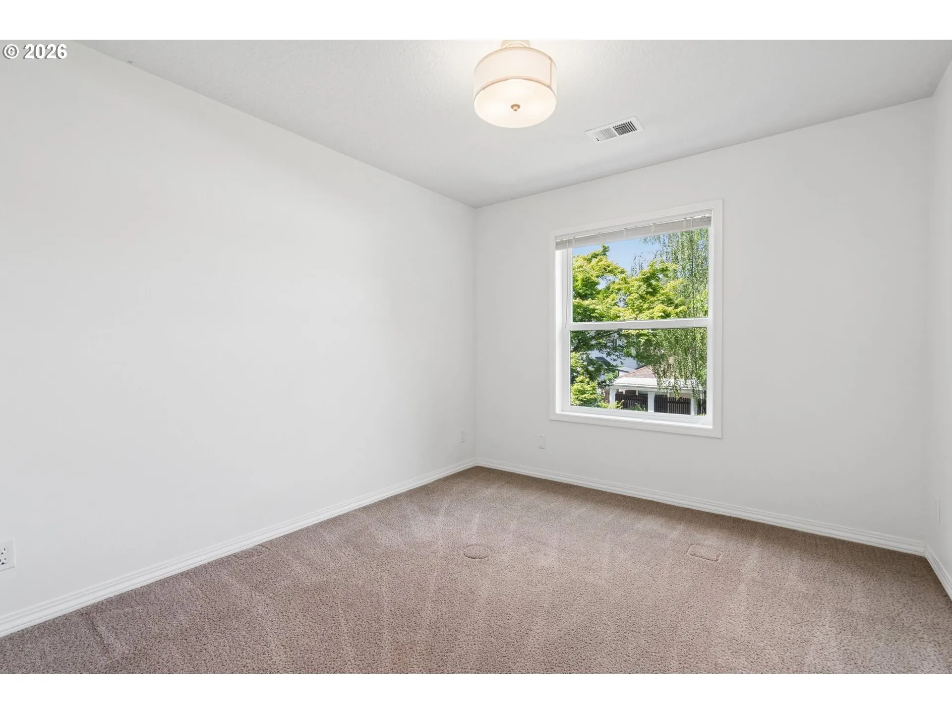 Bedroom-# 2