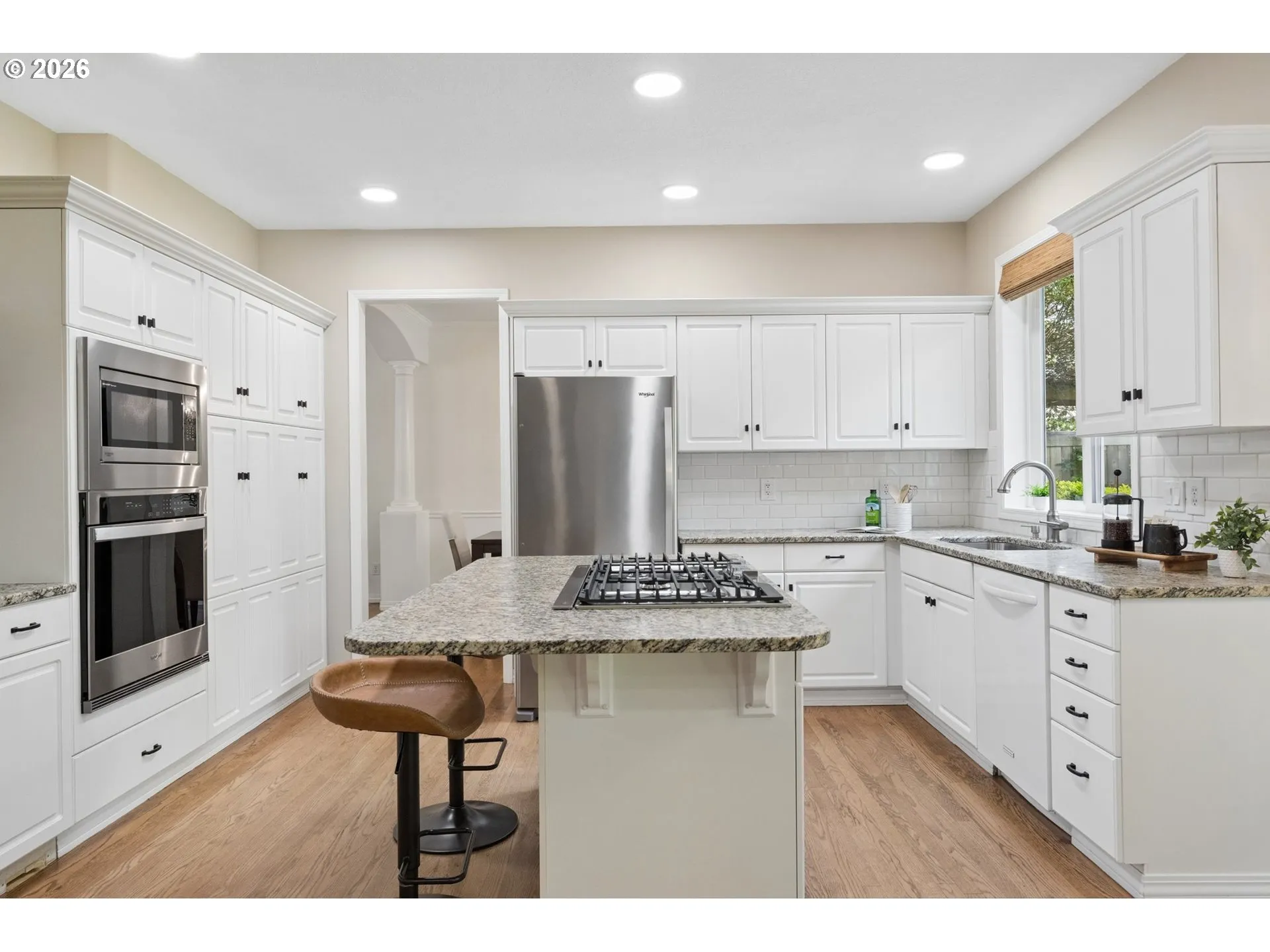 Kitchen-Island