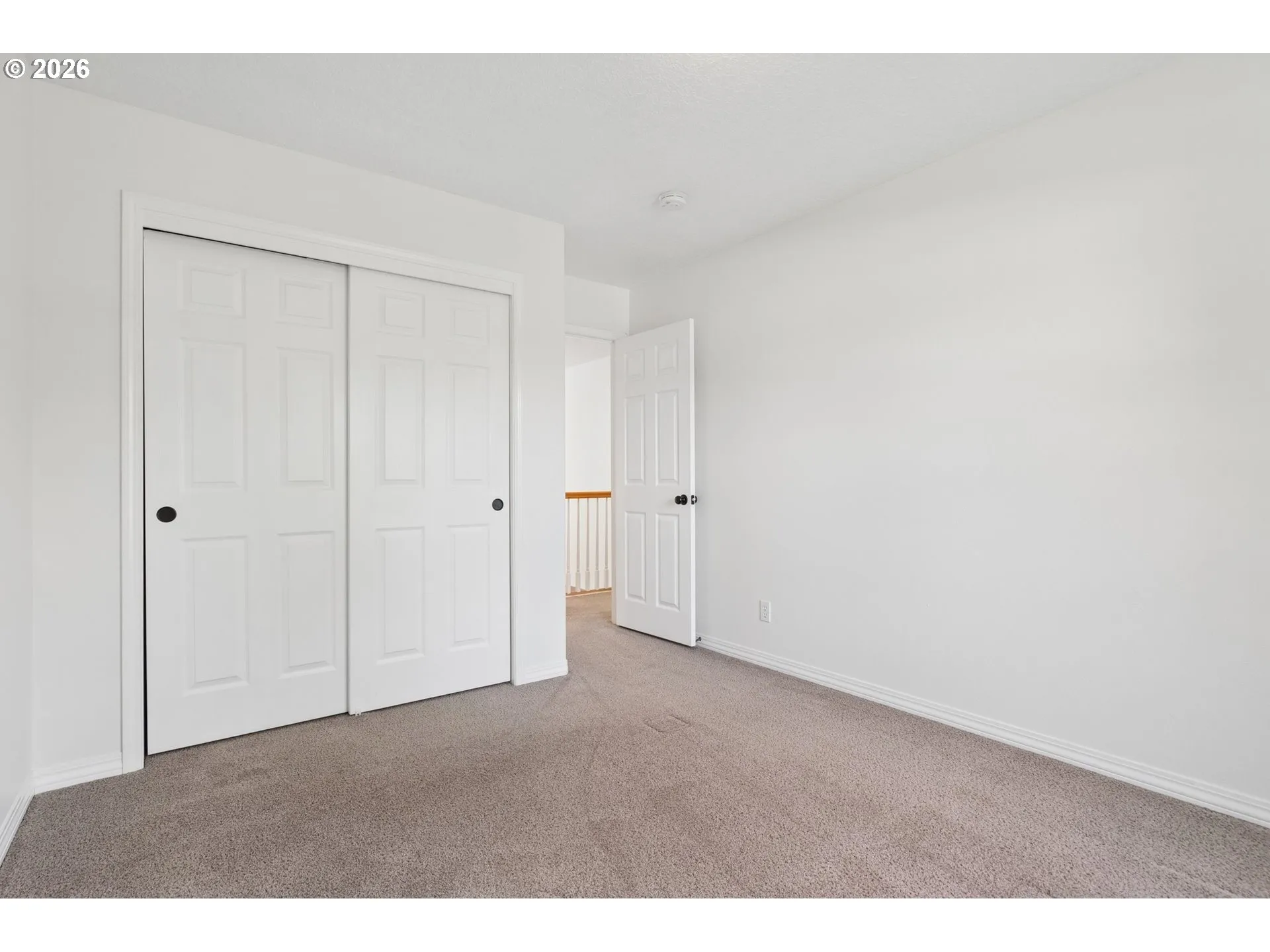 Bedroom-# 3