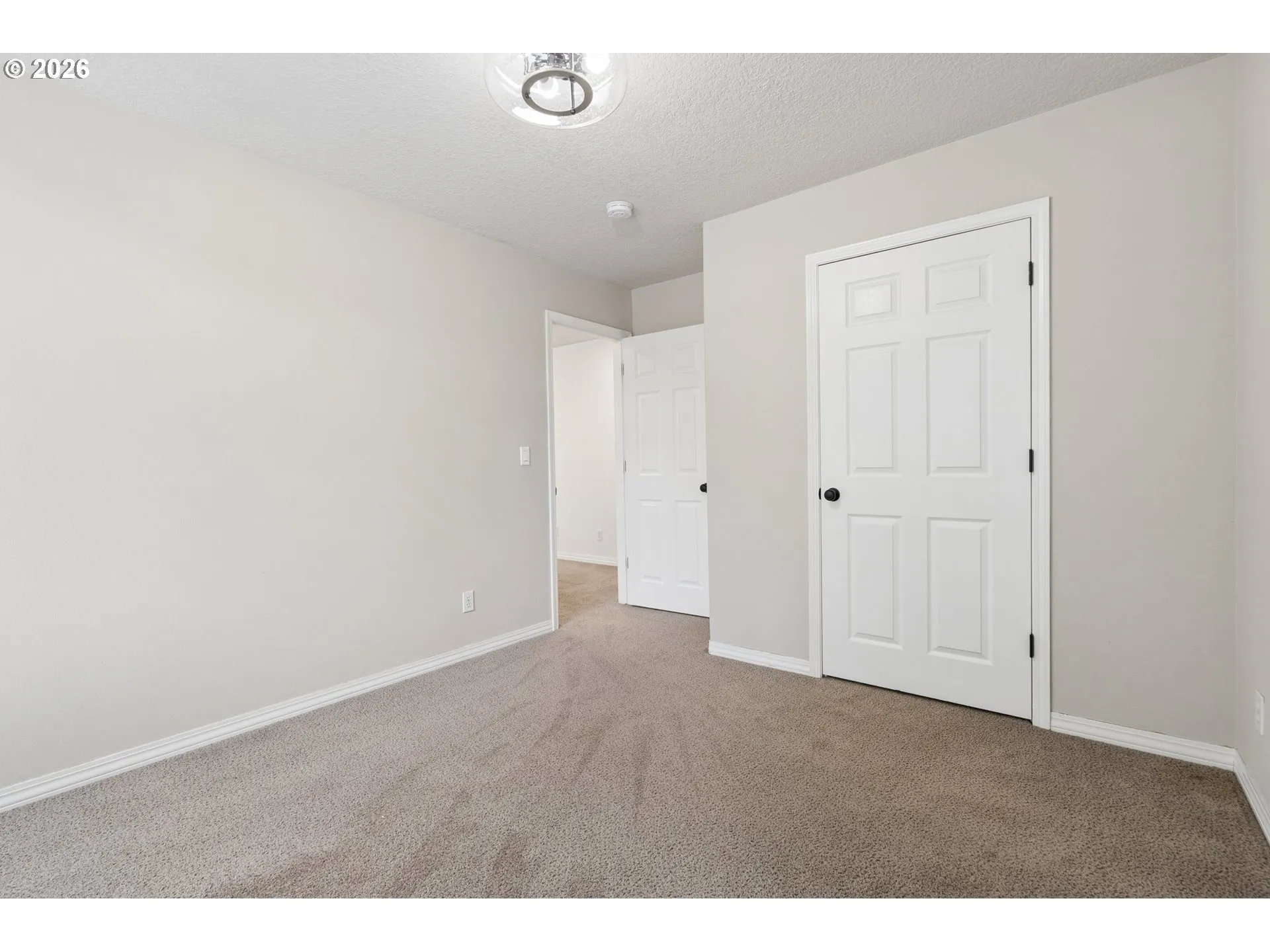 Bedroom-# 4