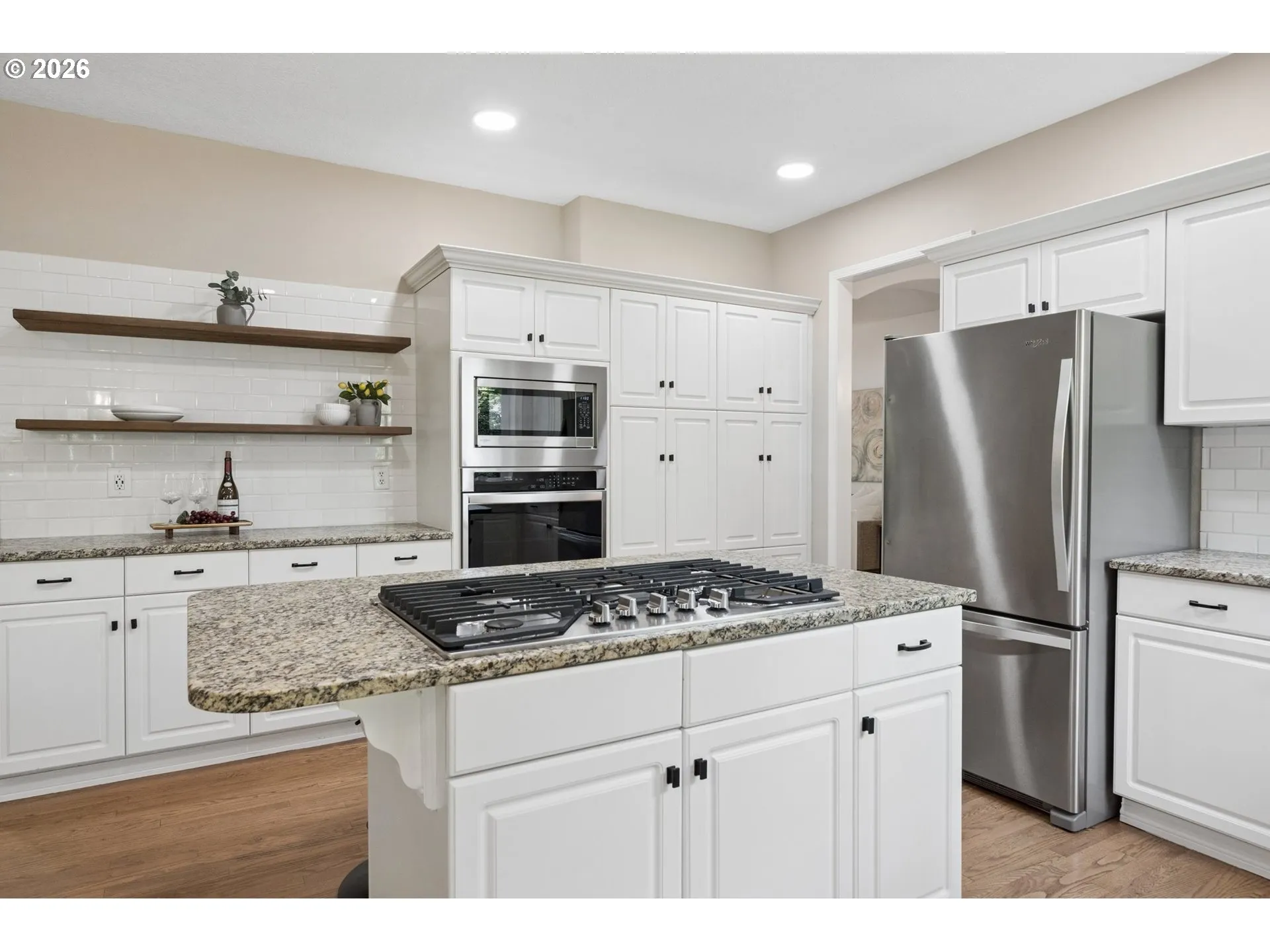 Kitchen-Island
