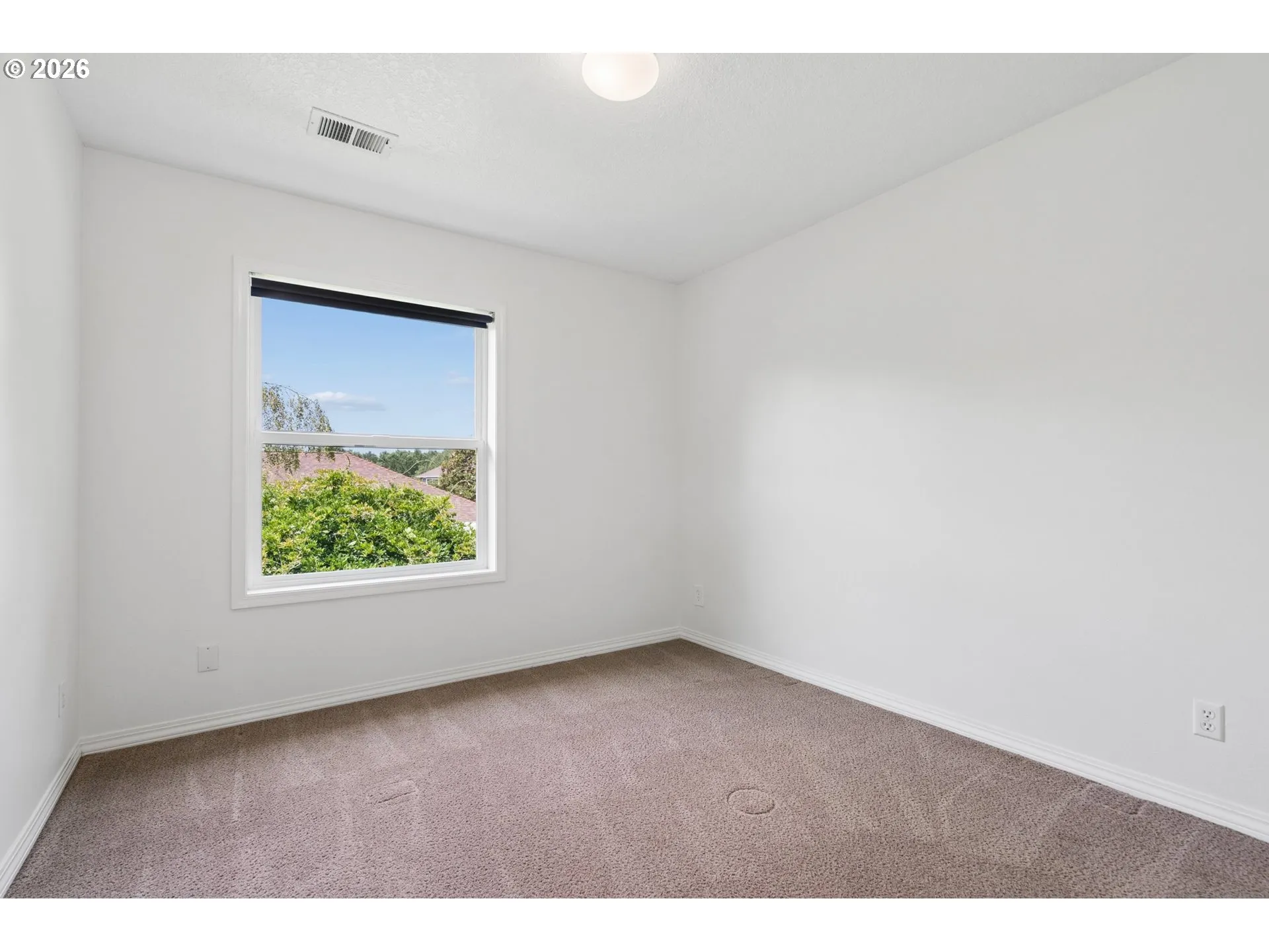 Bedroom-# 3