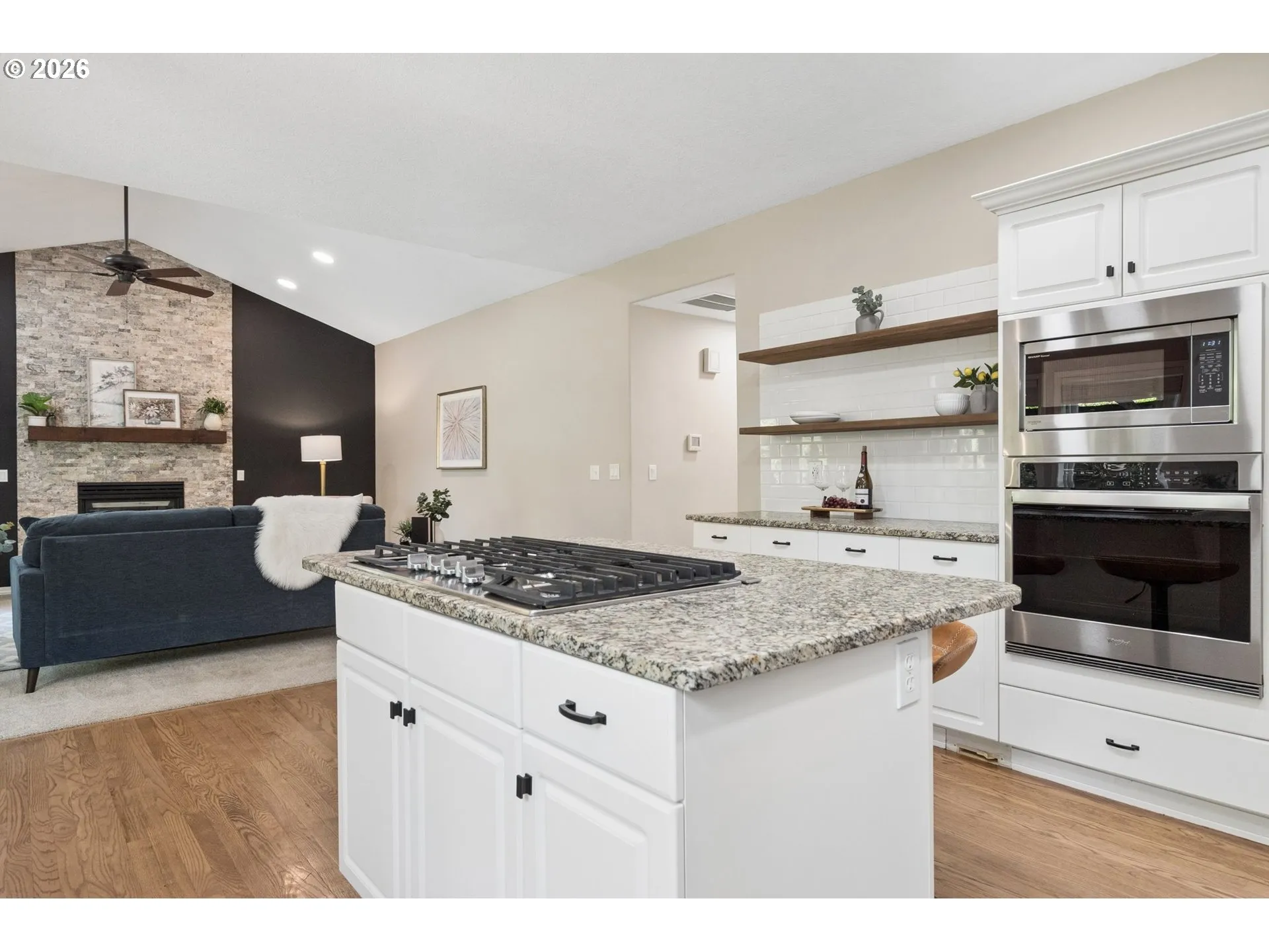 Kitchen-Island