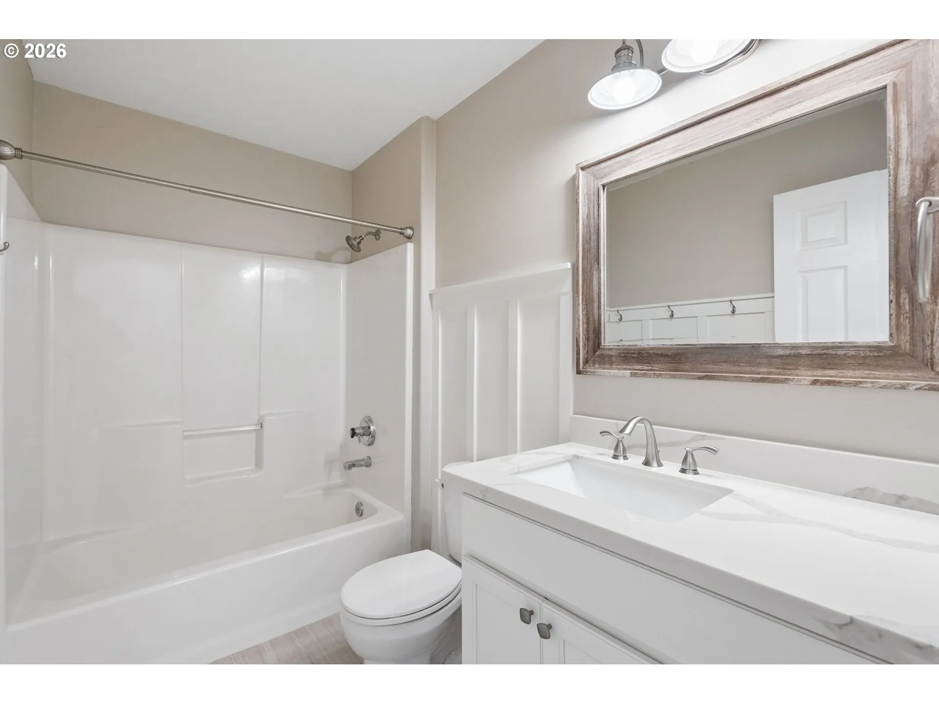 Bathroom-Hall