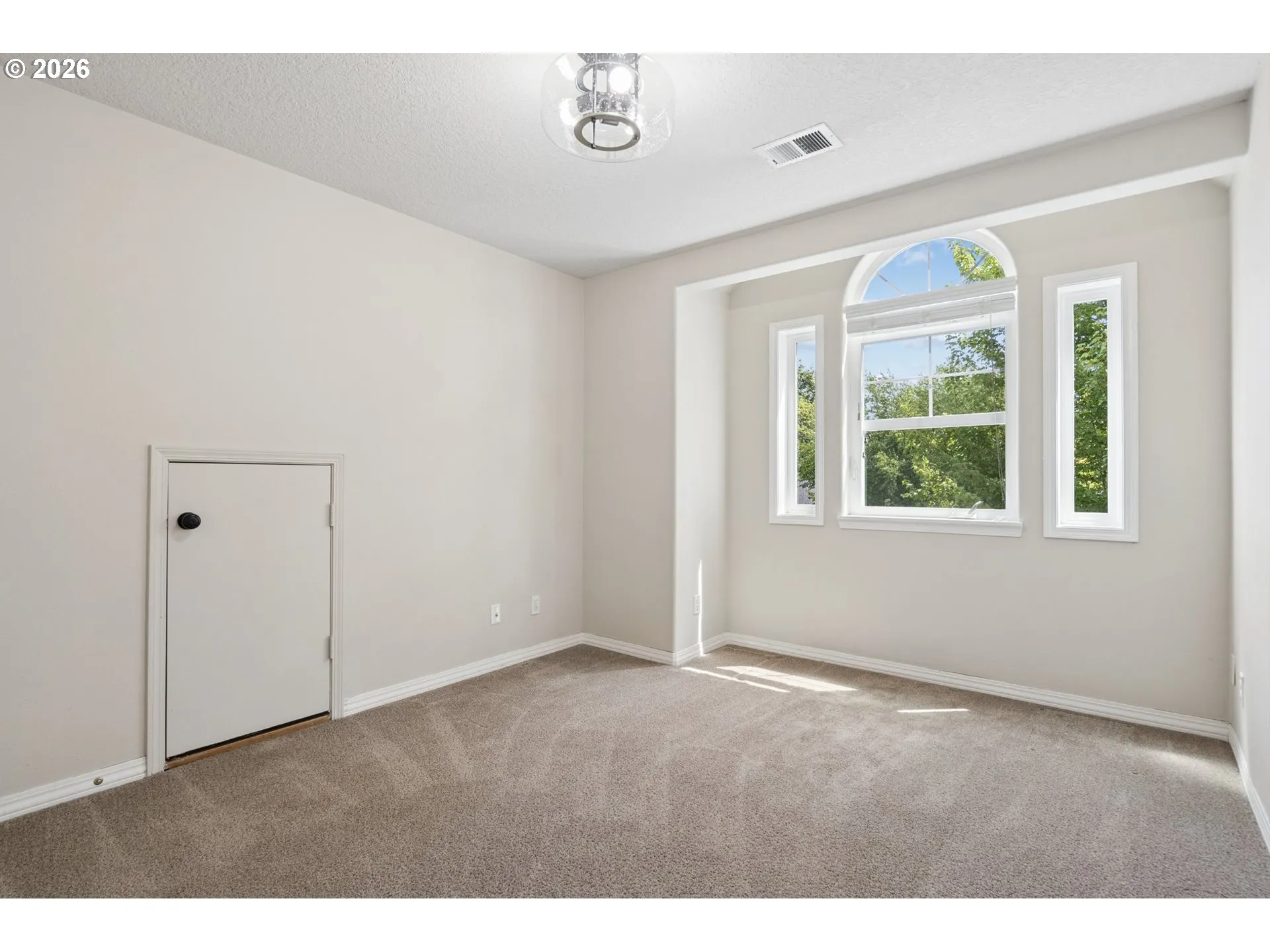 Bedroom-# 4