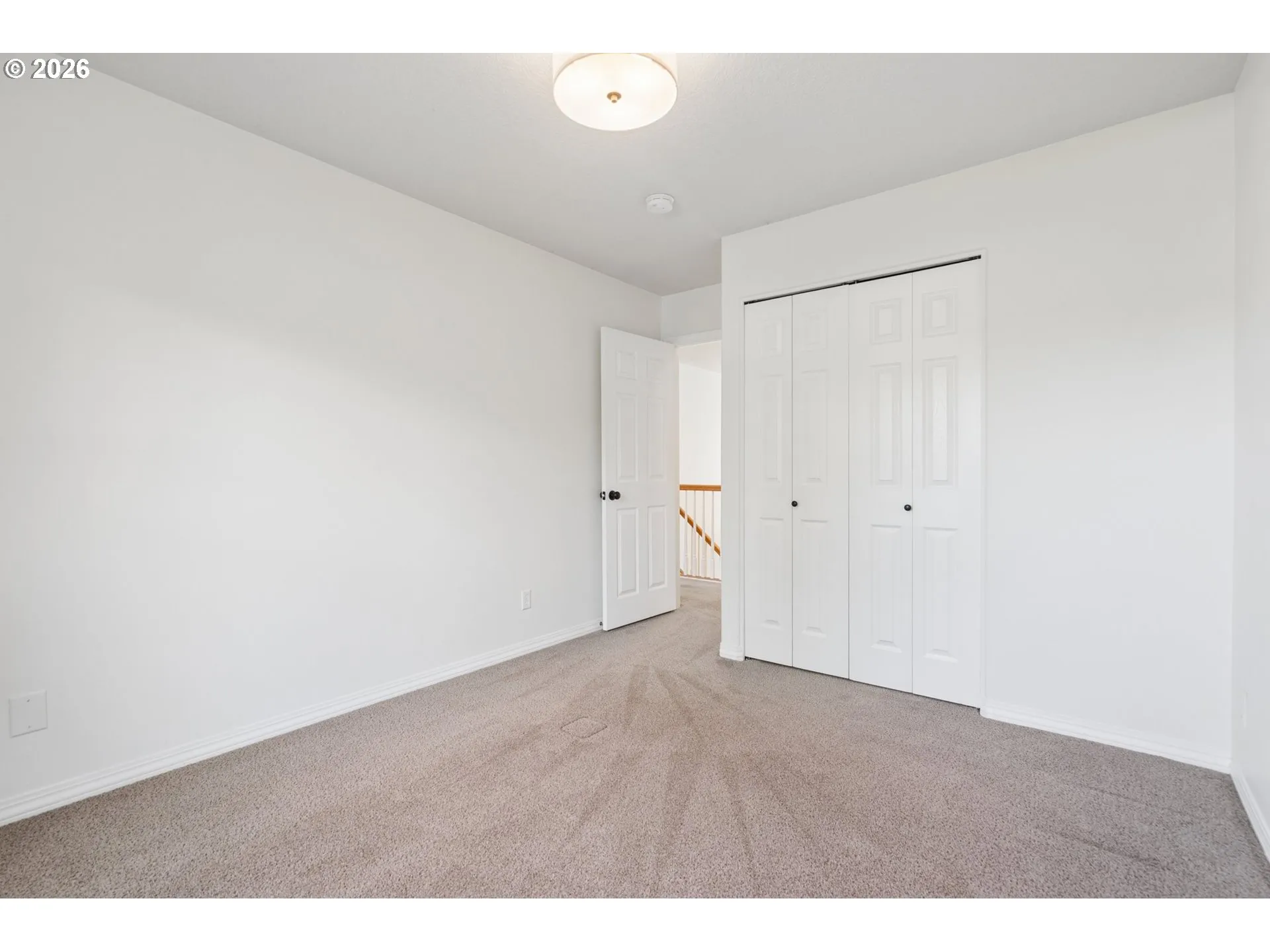 Bedroom-# 2