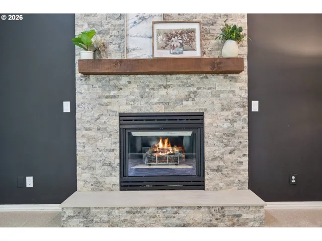 Family Room-Main