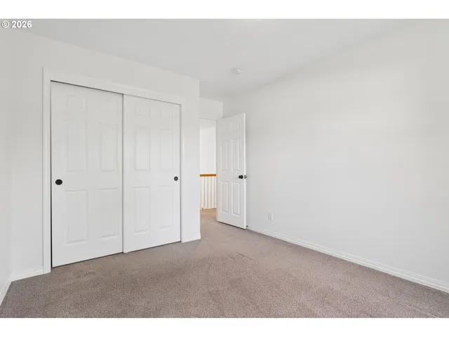 Bedroom-# 3