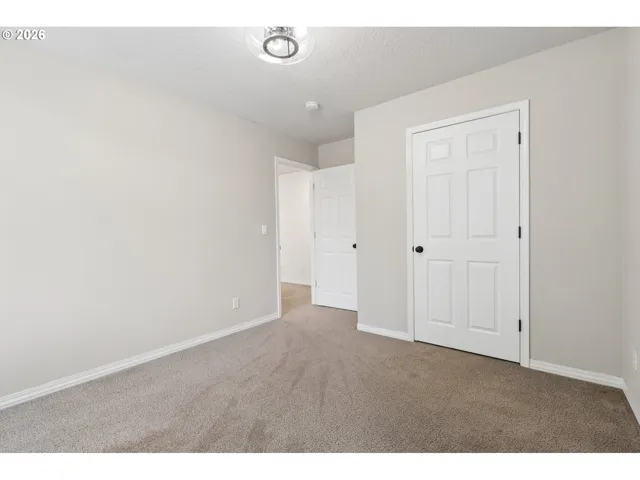 Bedroom-# 4