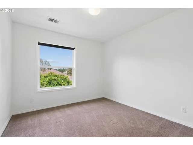 Bedroom-# 3