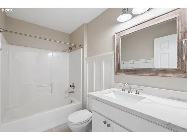 Bathroom-Hall