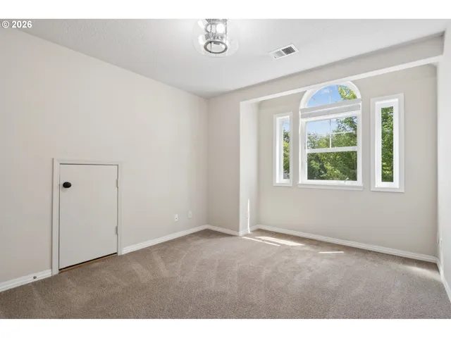 Bedroom-# 4