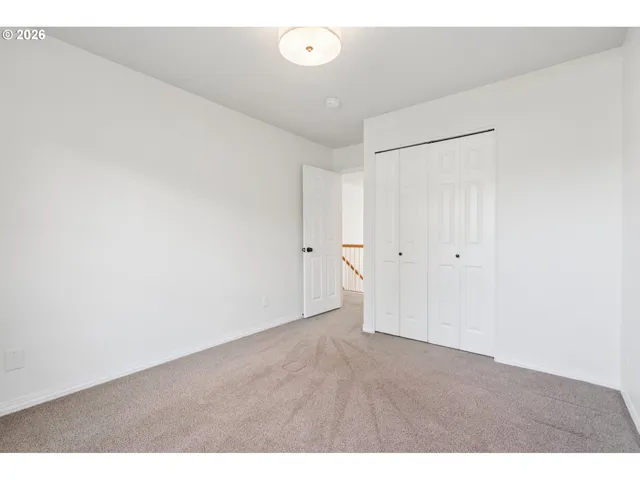 Bedroom-# 2