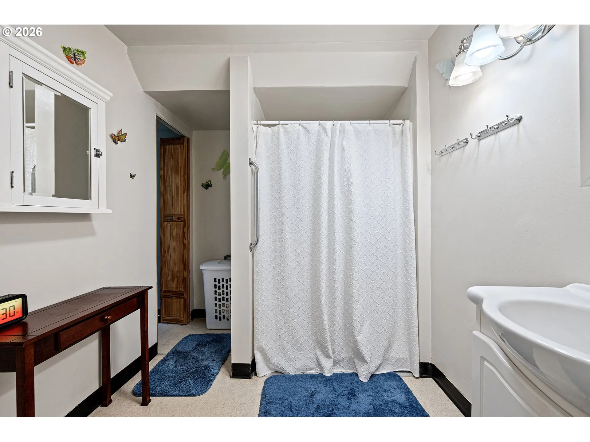 Bathroom-Main