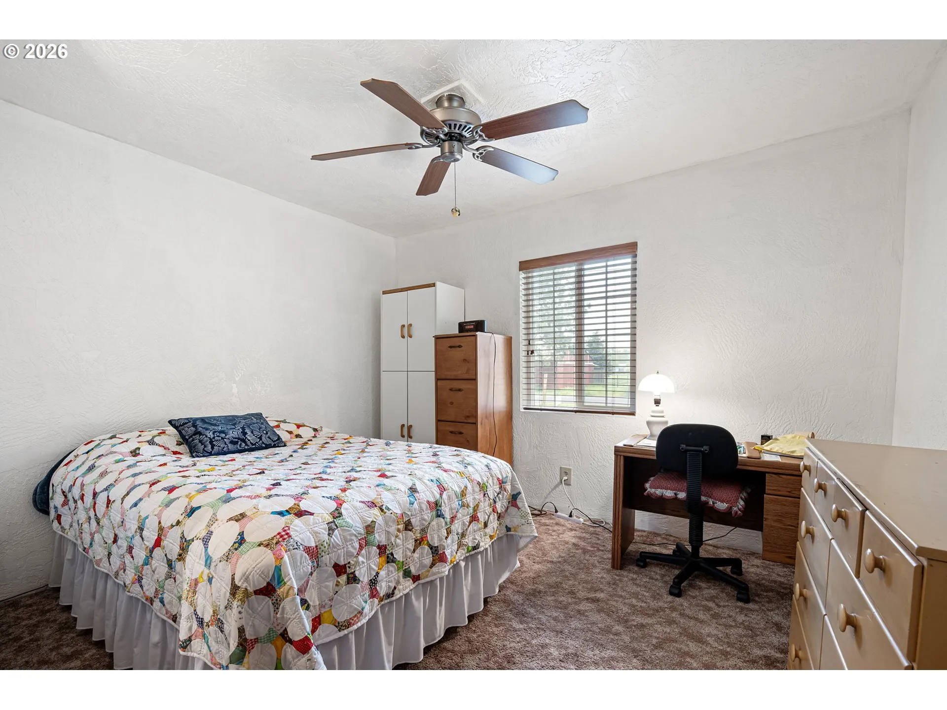 Bedroom-# 2