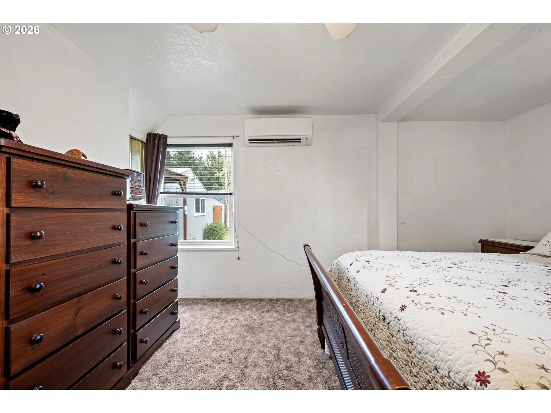 Bedroom-# 1
