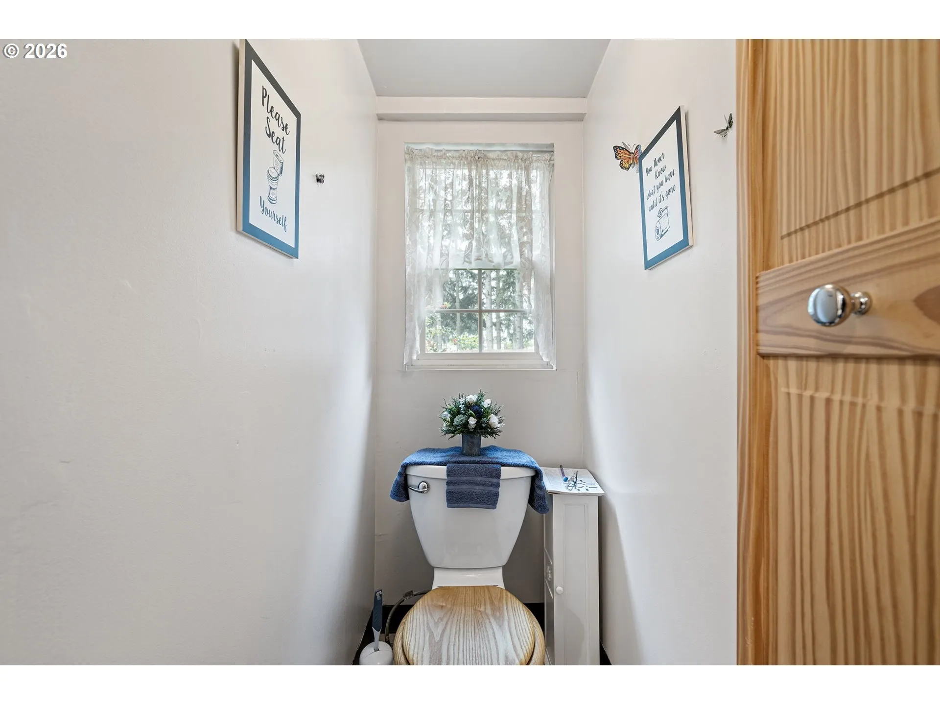 Bathroom-Main