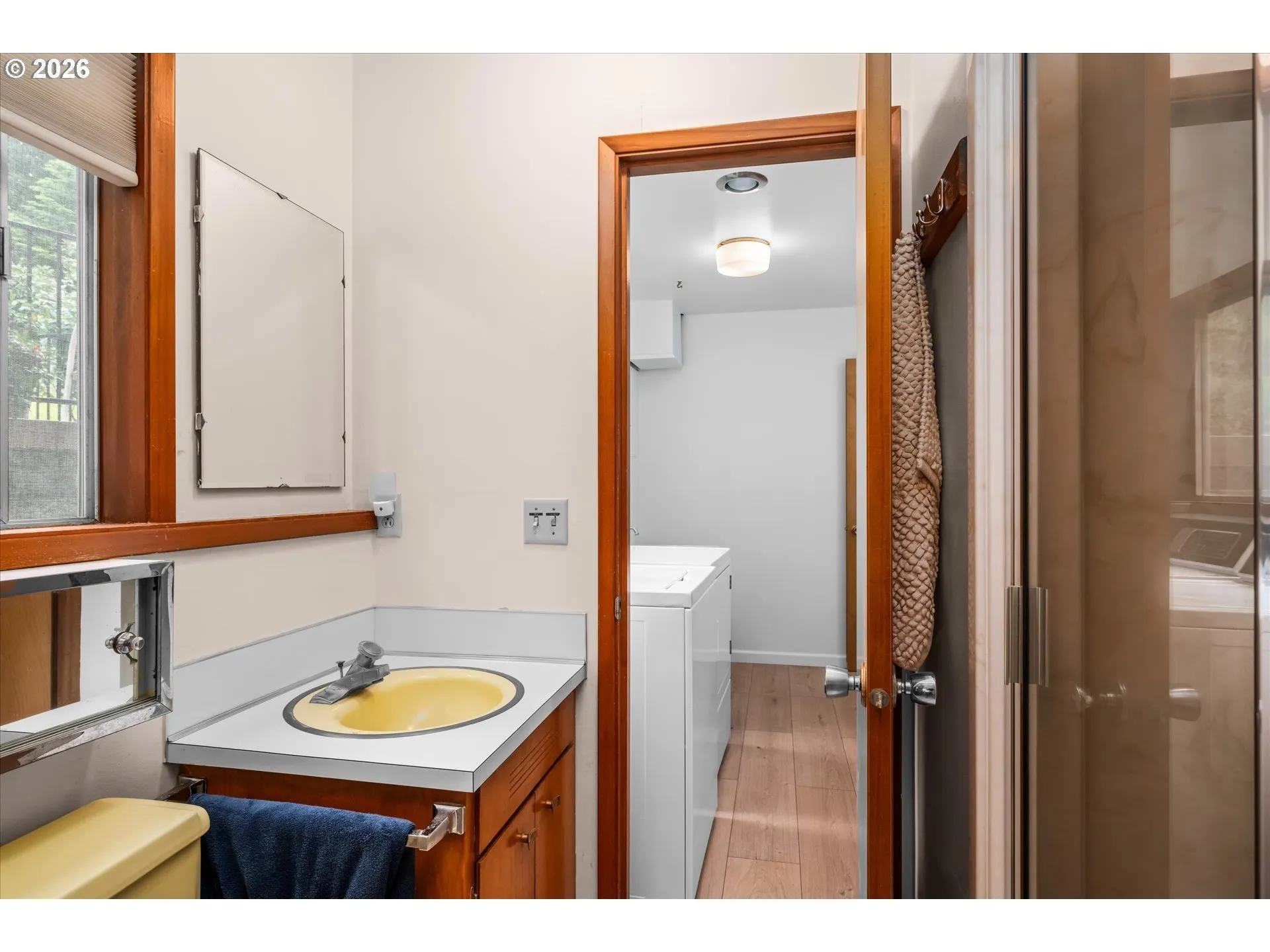 Bathroom-Lower