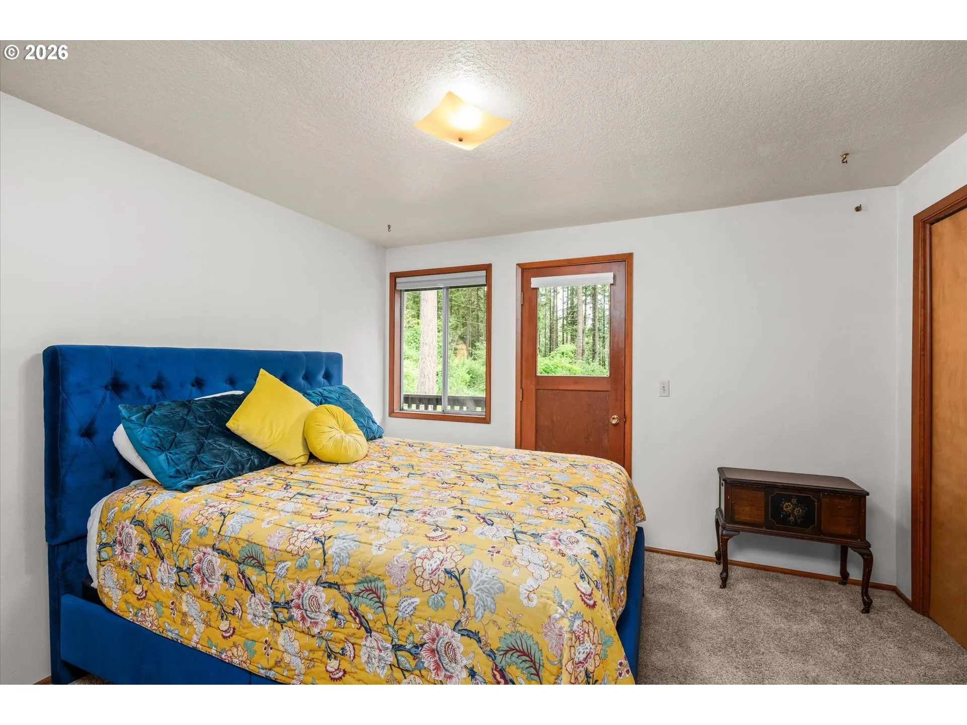 Bedroom-# 2