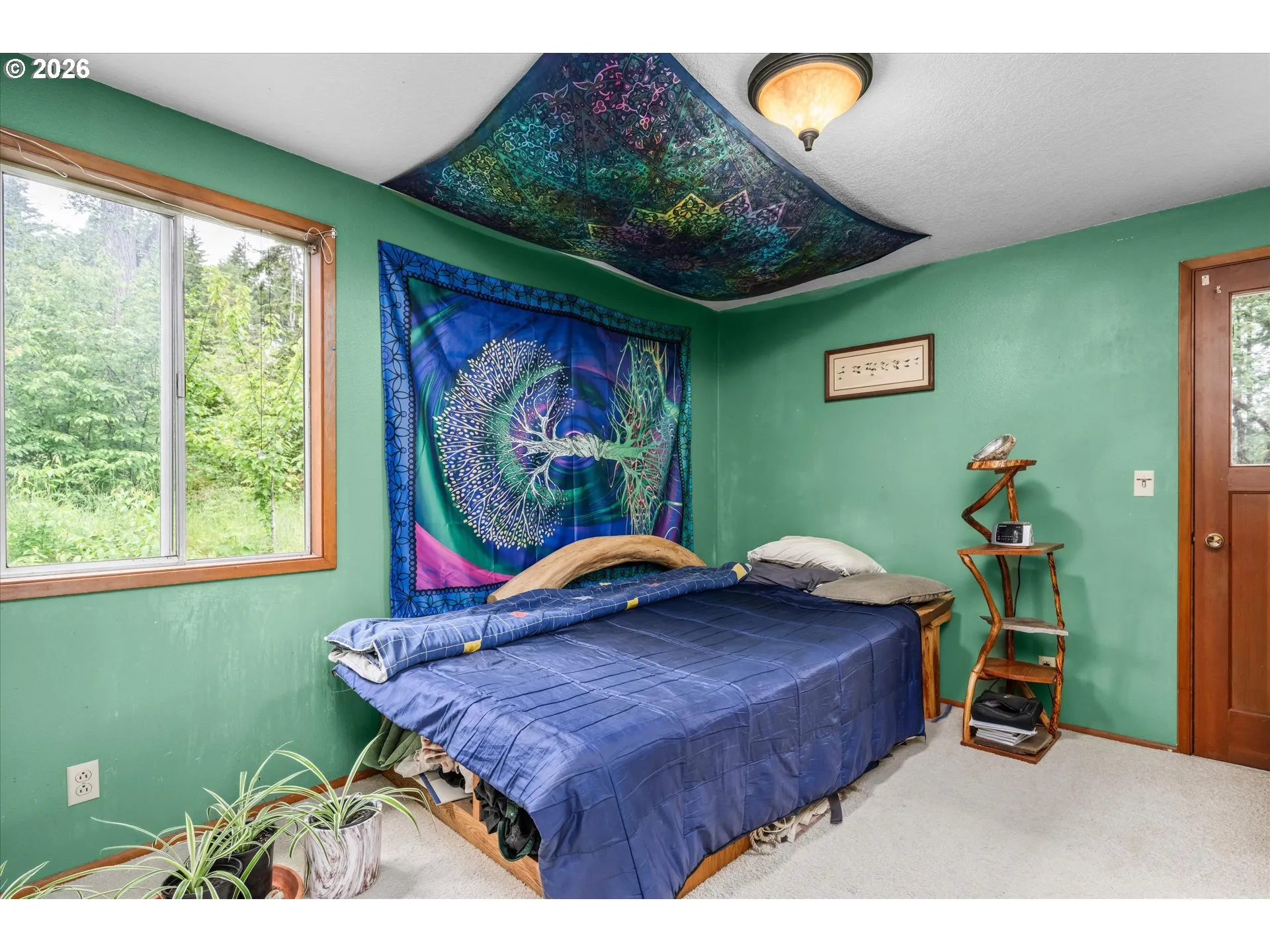 Bedroom-# 3