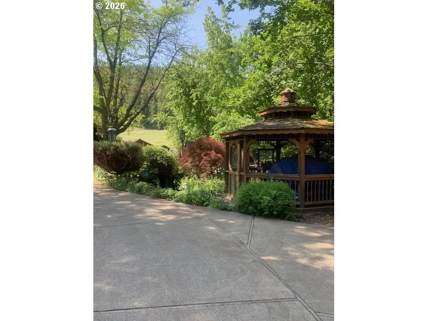 Gazebo